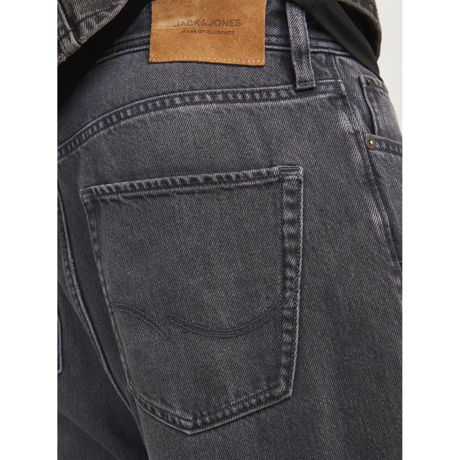 product/j/a/jack-jones_12268012-4636561_black-denim_7.jpg