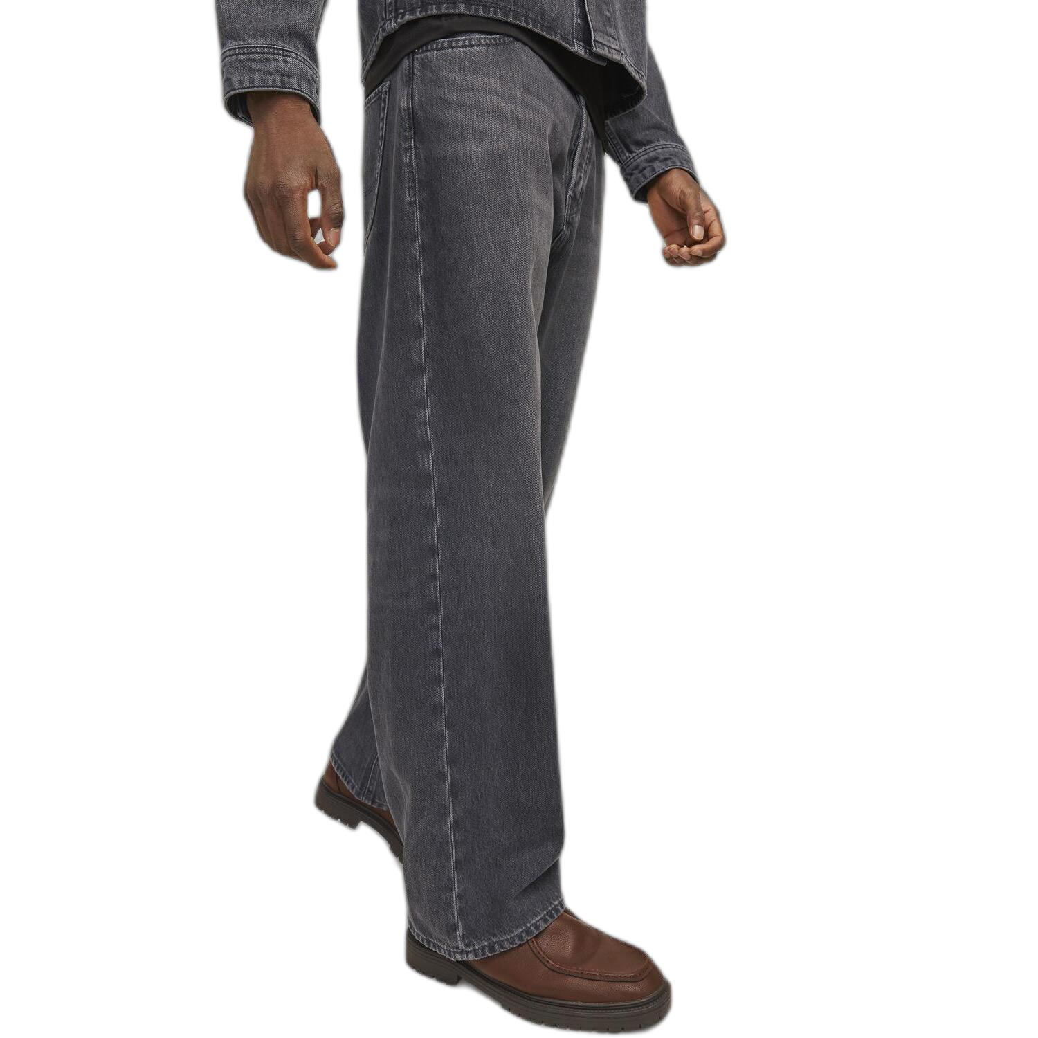 product/j/a/jack-jones_12268012-4636561_black-denim_8.jpg