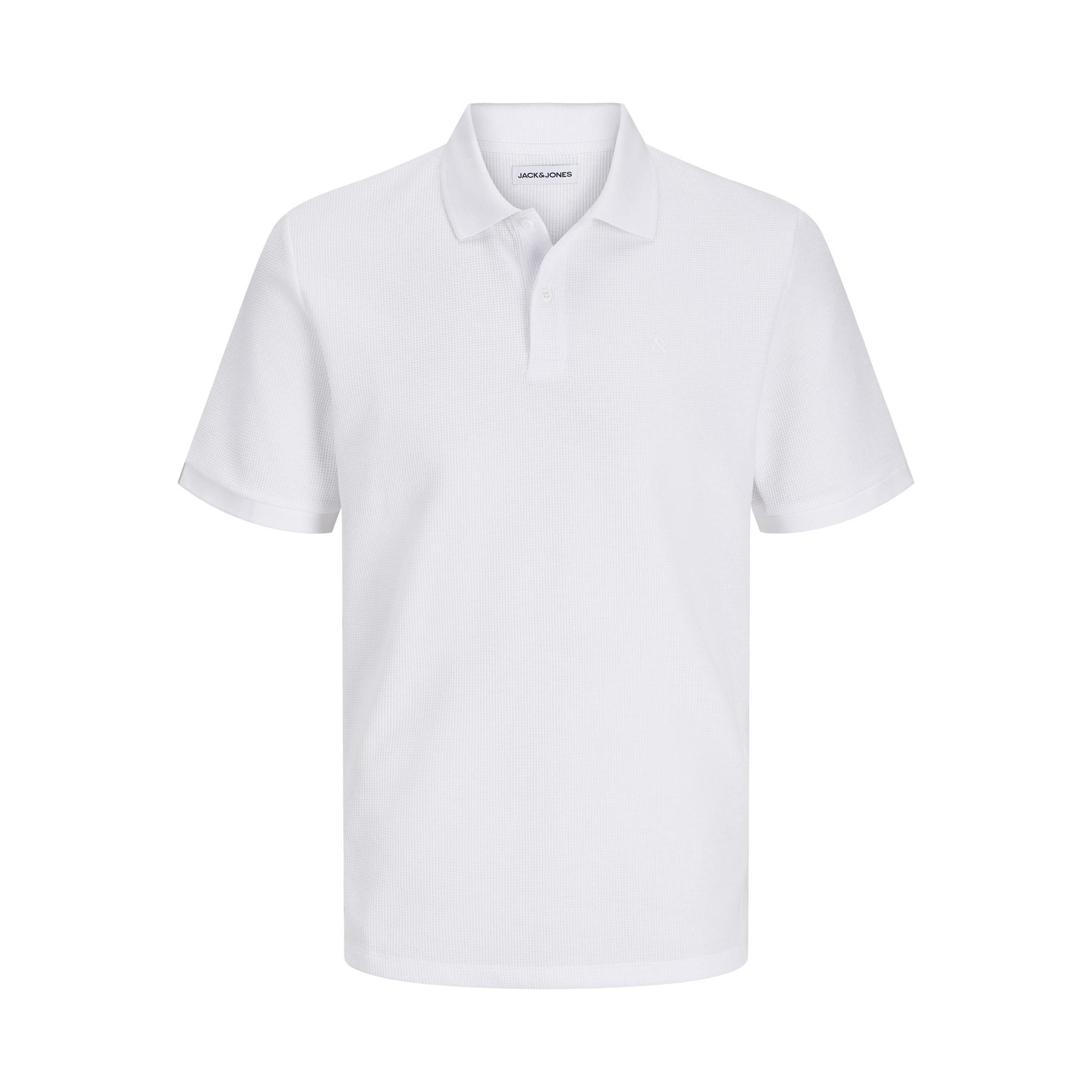 product/j/a/jack-jones_12268130-4642904_white_1.jpg
