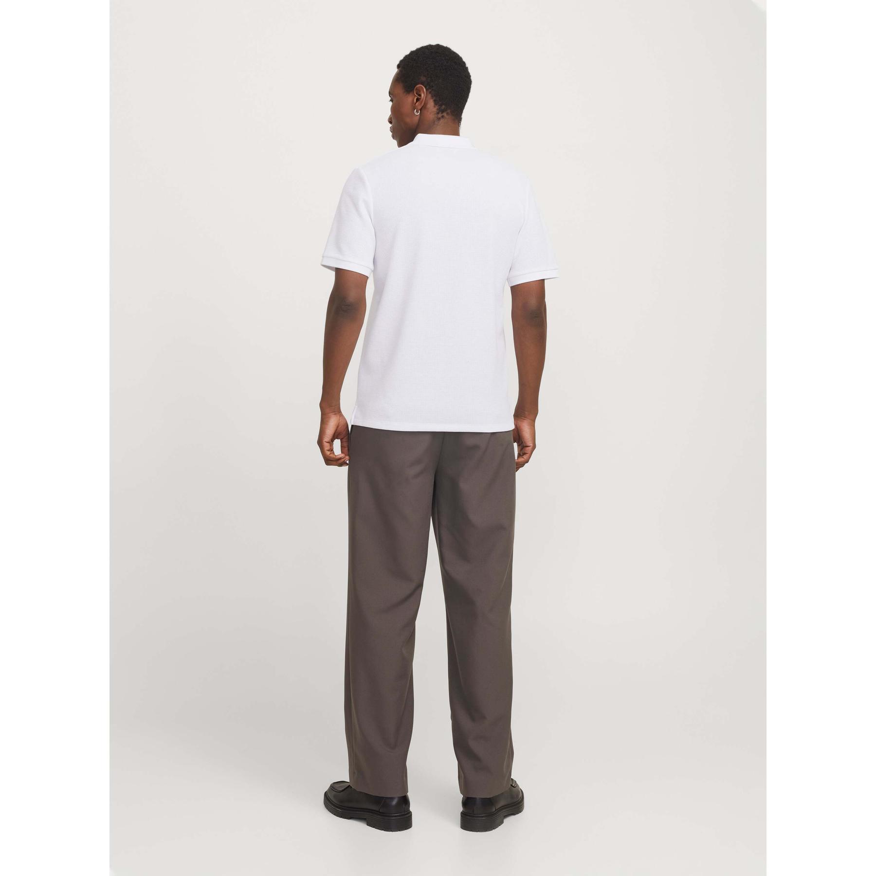 product/j/a/jack-jones_12268130-4642904_white_2.jpg