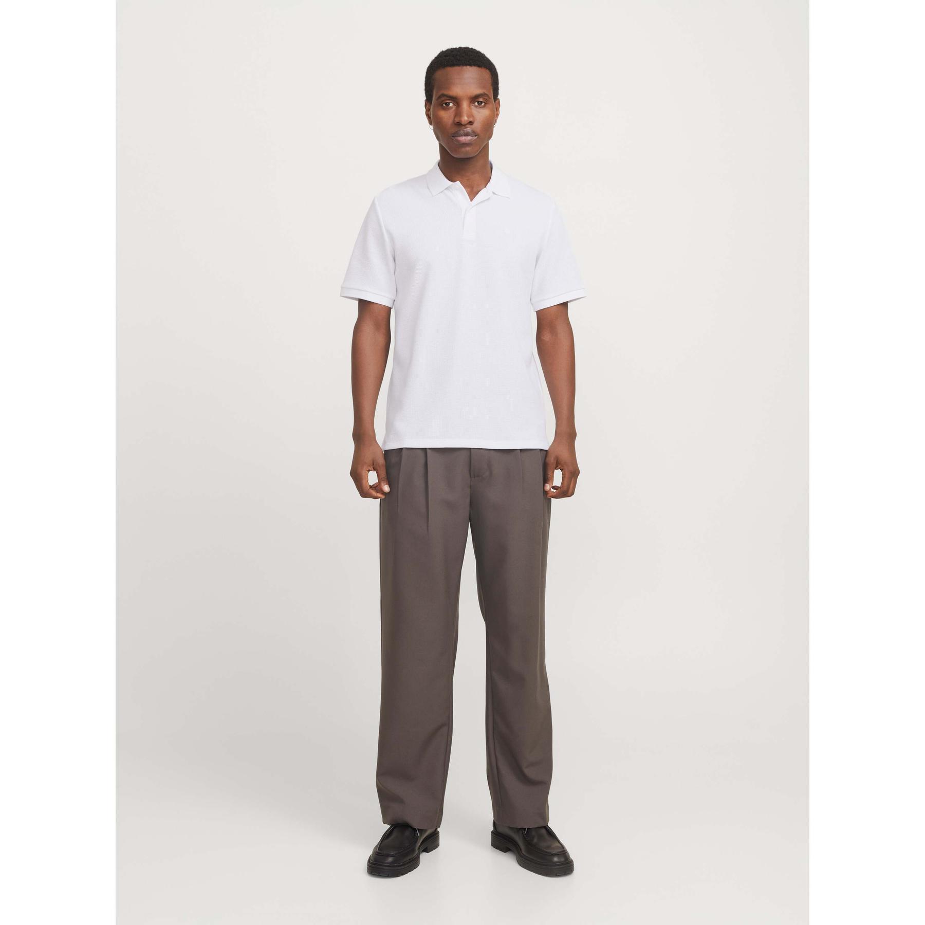 product/j/a/jack-jones_12268130-4642904_white_3.jpg