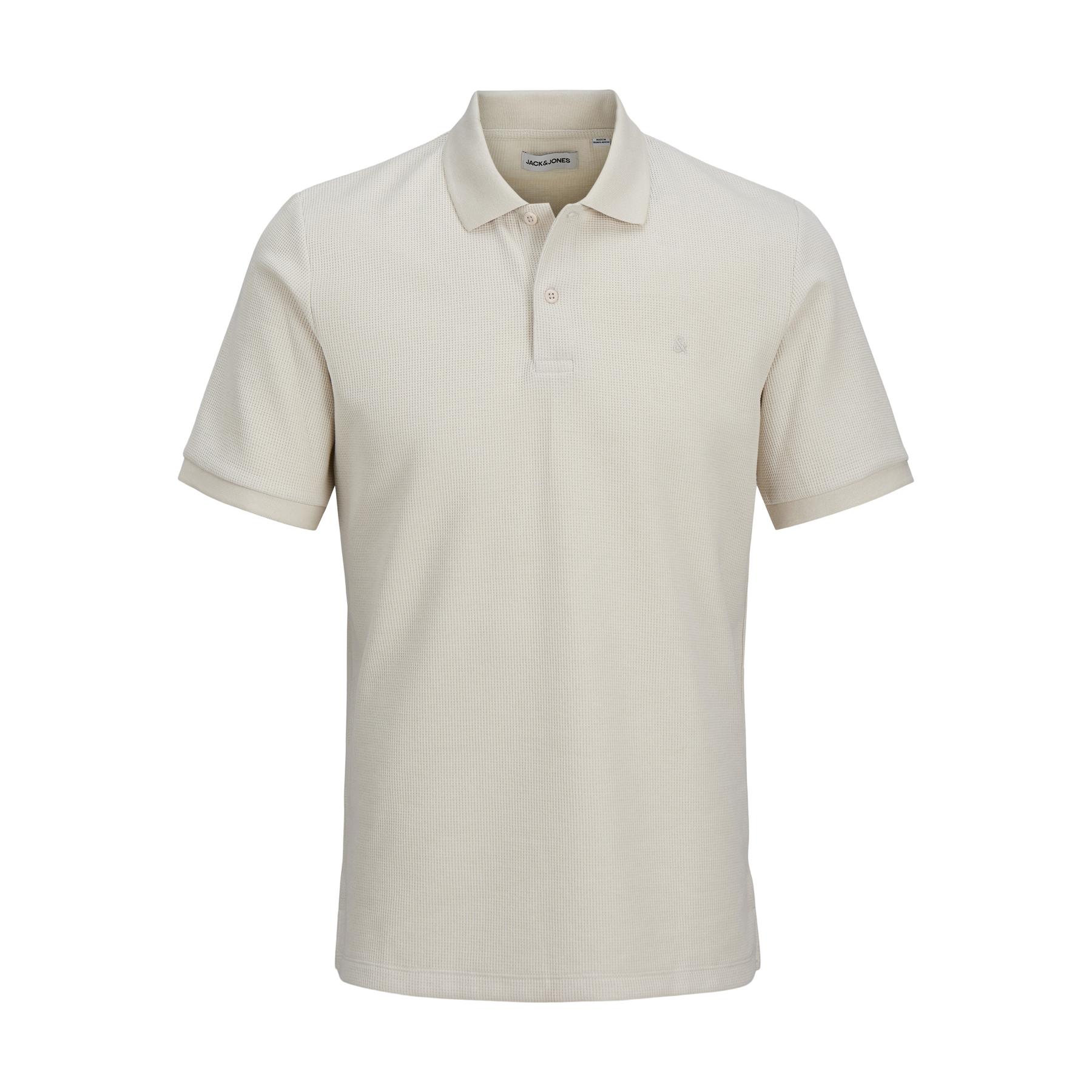 product/j/a/jack-jones_12268130-4642907_moonbeam_1.jpg