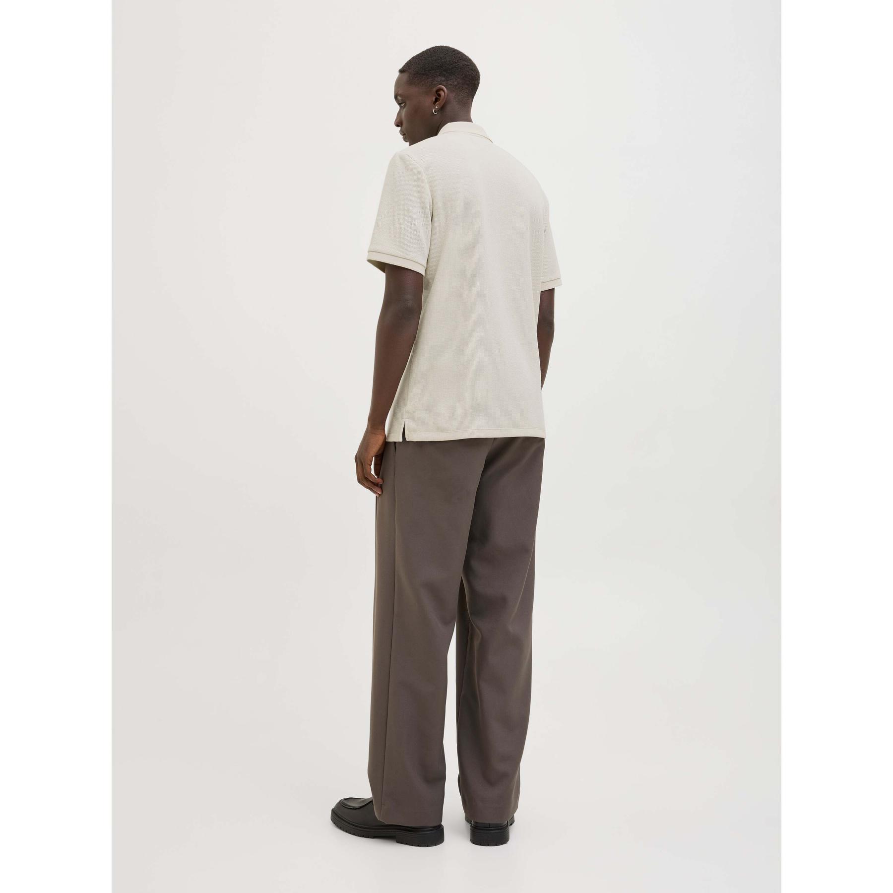 product/j/a/jack-jones_12268130-4642907_moonbeam_2.jpg