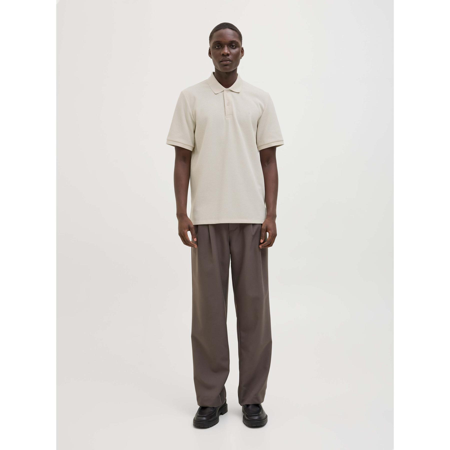 product/j/a/jack-jones_12268130-4642907_moonbeam_3.jpg