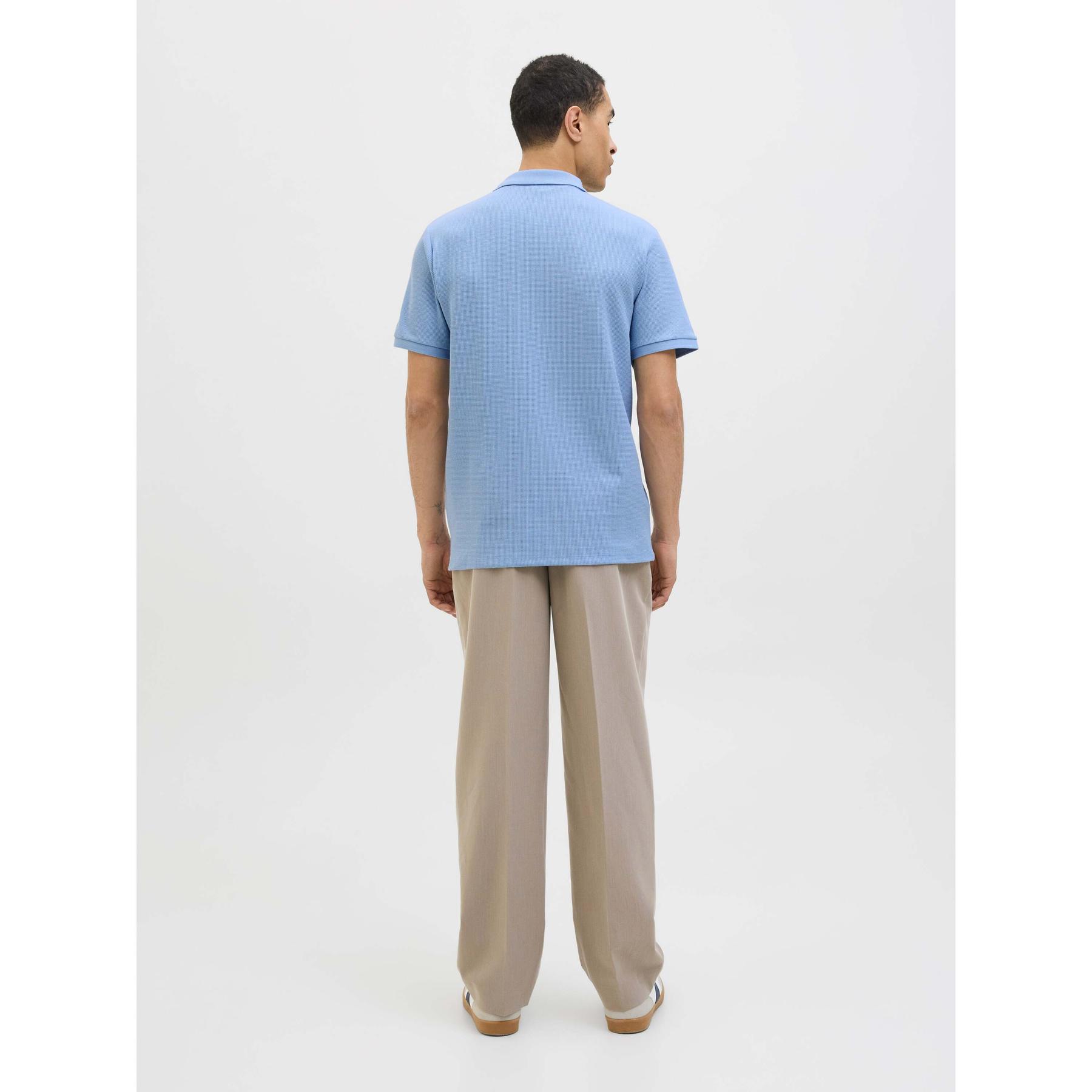 product/j/a/jack-jones_12268130-4766987_chambray-blue_2.jpg