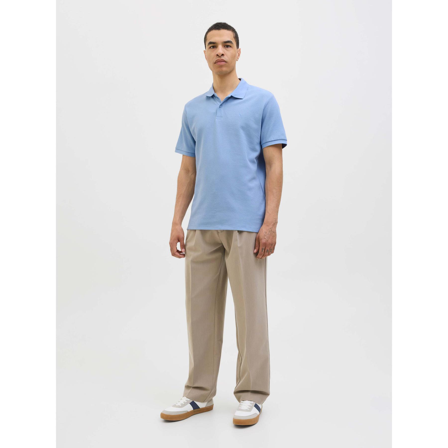 product/j/a/jack-jones_12268130-4766987_chambray-blue_3.jpg