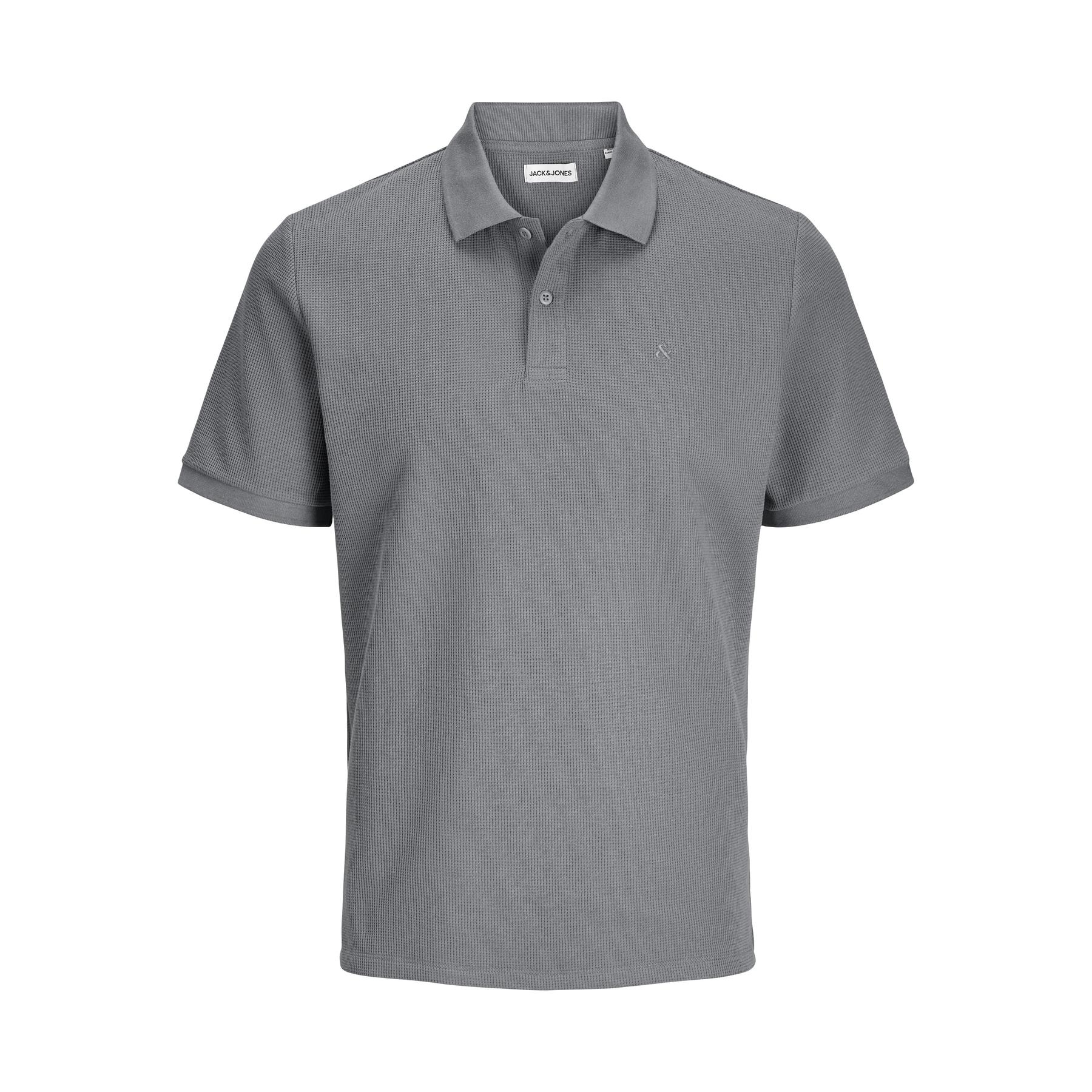 product/j/a/jack-jones_12268130-4766990_ultimate-grey_1.jpg