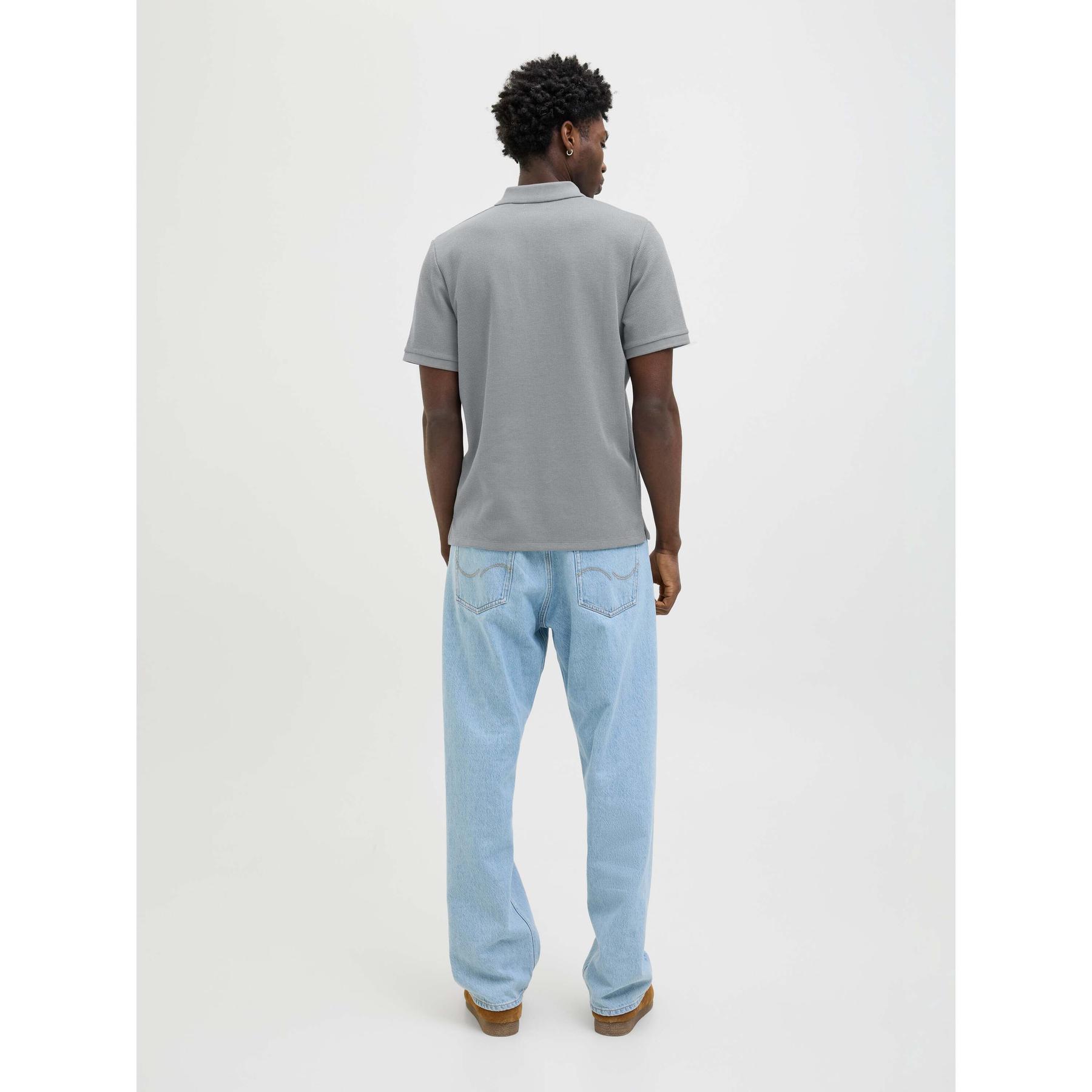 product/j/a/jack-jones_12268130-4766990_ultimate-grey_2.jpg