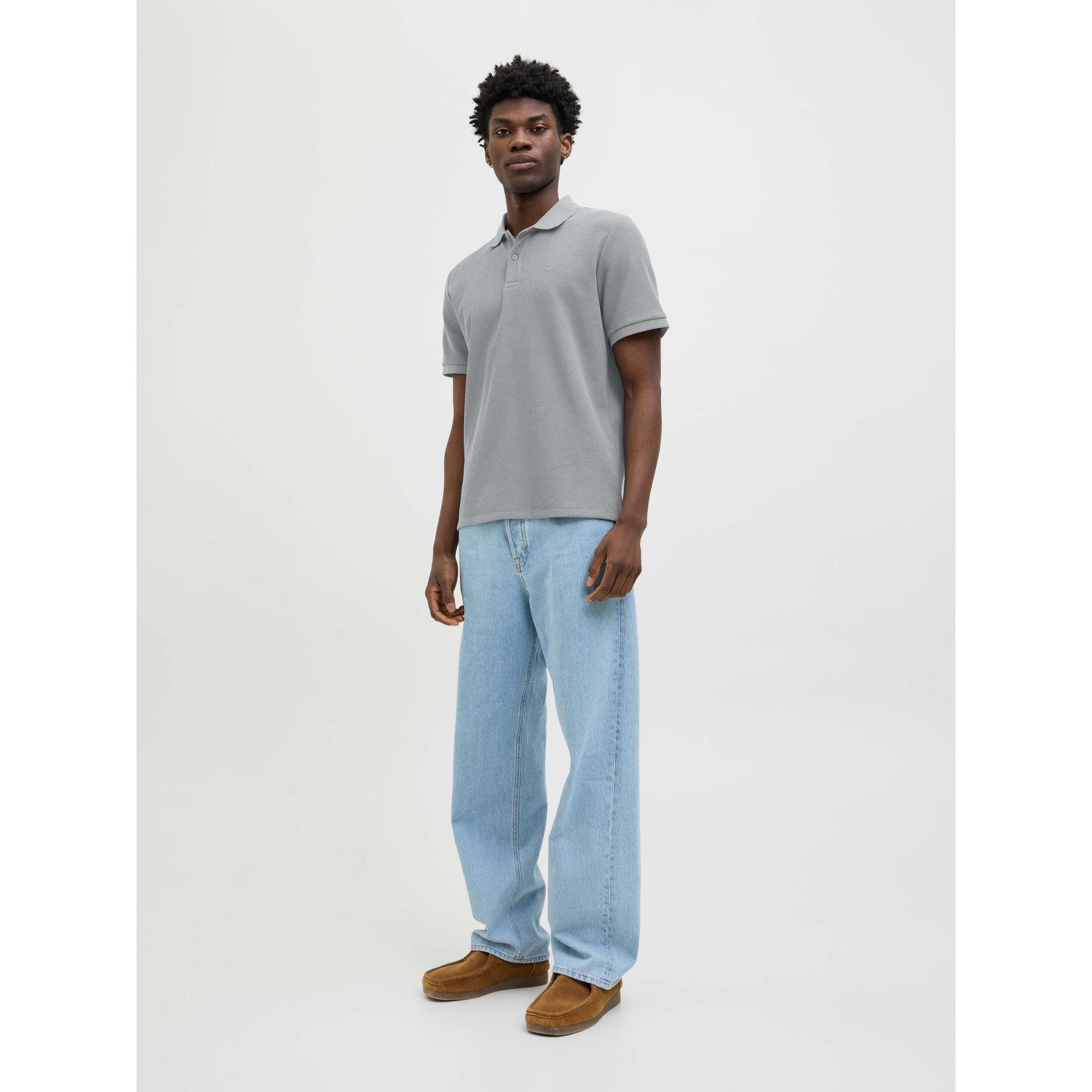 product/j/a/jack-jones_12268130-4766990_ultimate-grey_3.jpg