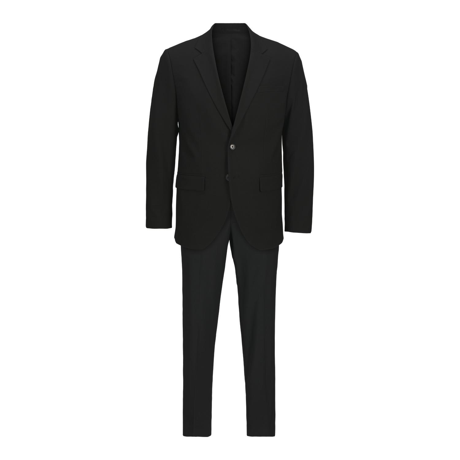 product/j/a/jack-jones_12268165-4639249_black-onyx_2.jpg