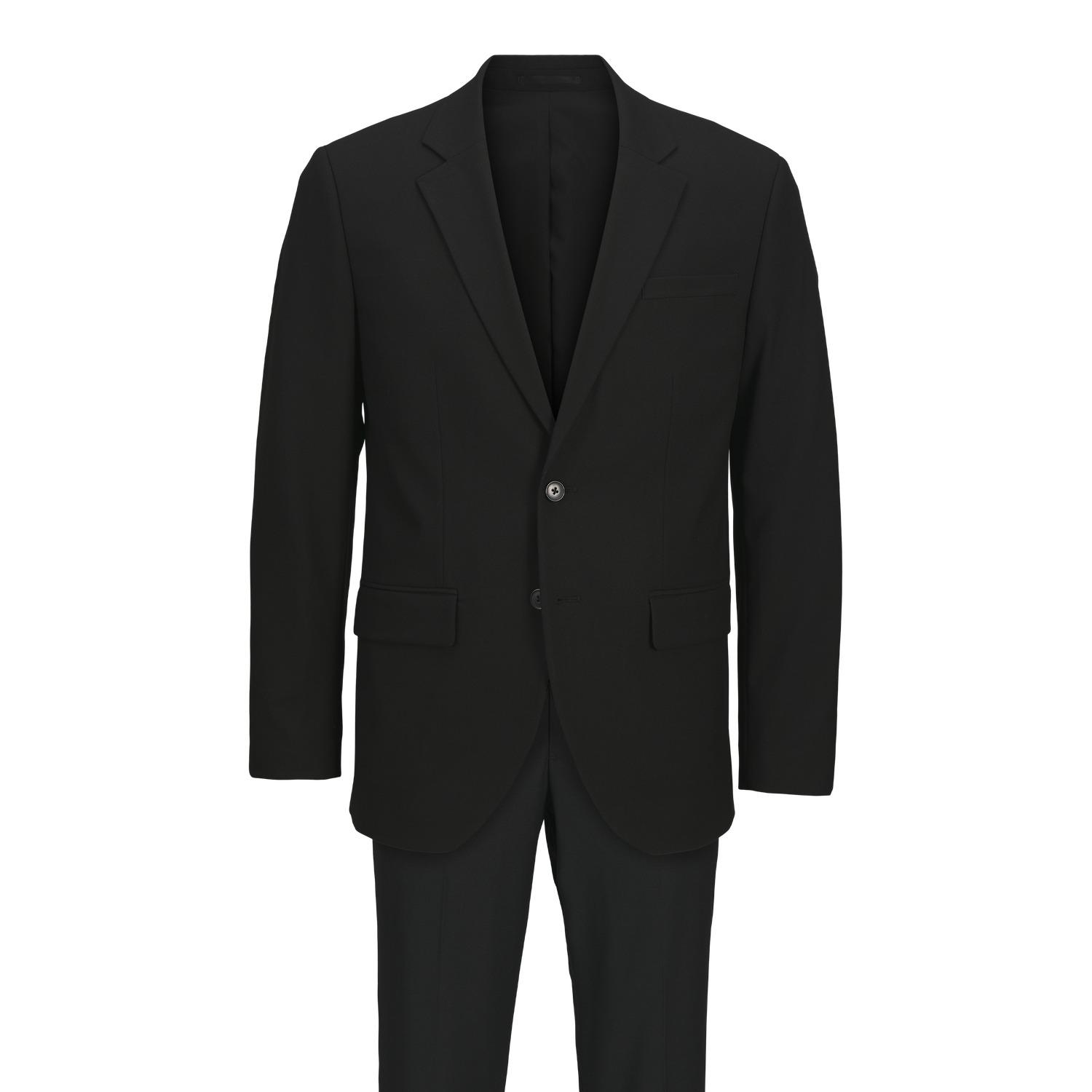 product/j/a/jack-jones_12268165-4639249_black-onyx_3.jpg