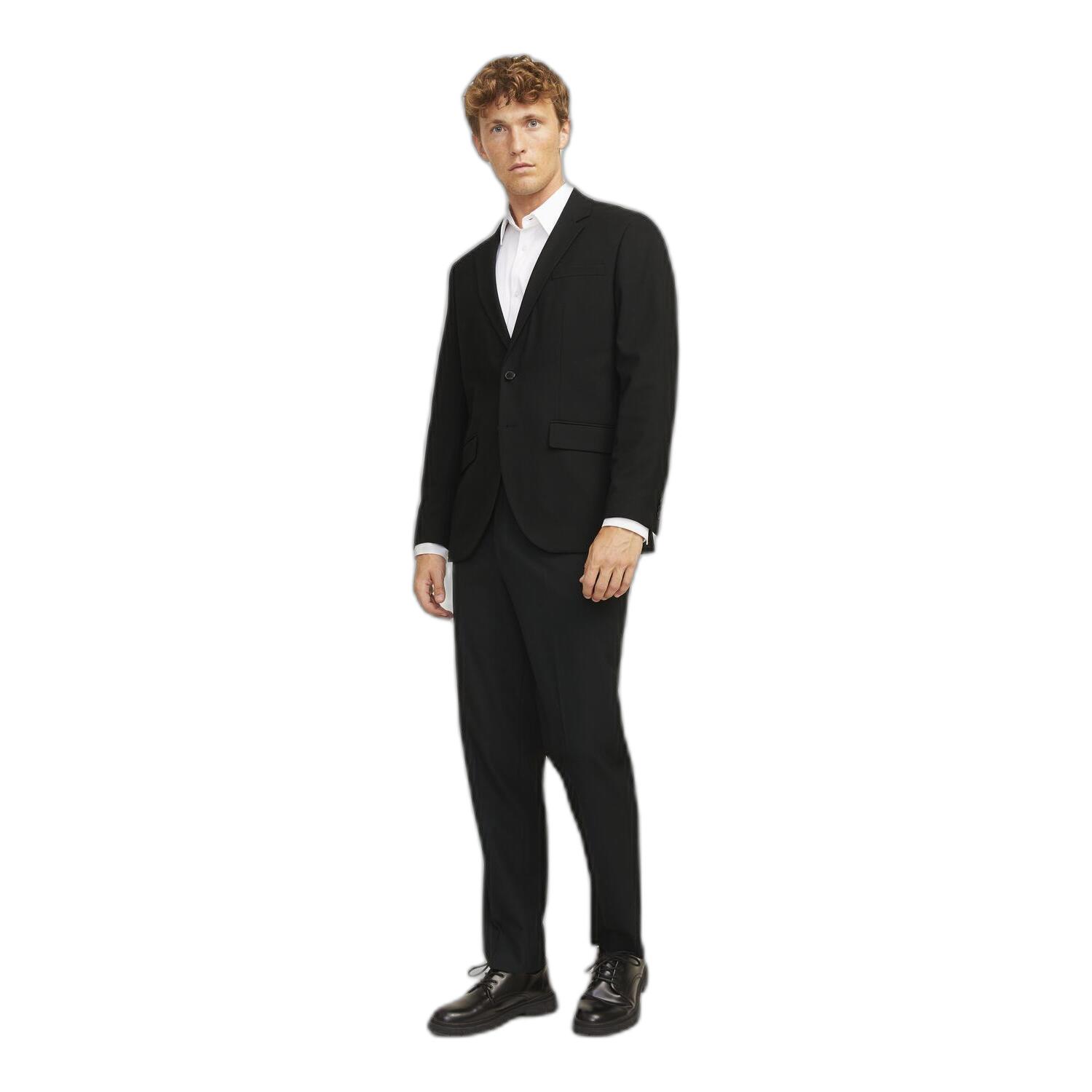 product/j/a/jack-jones_12268165-4639249_black-onyx_4.jpg