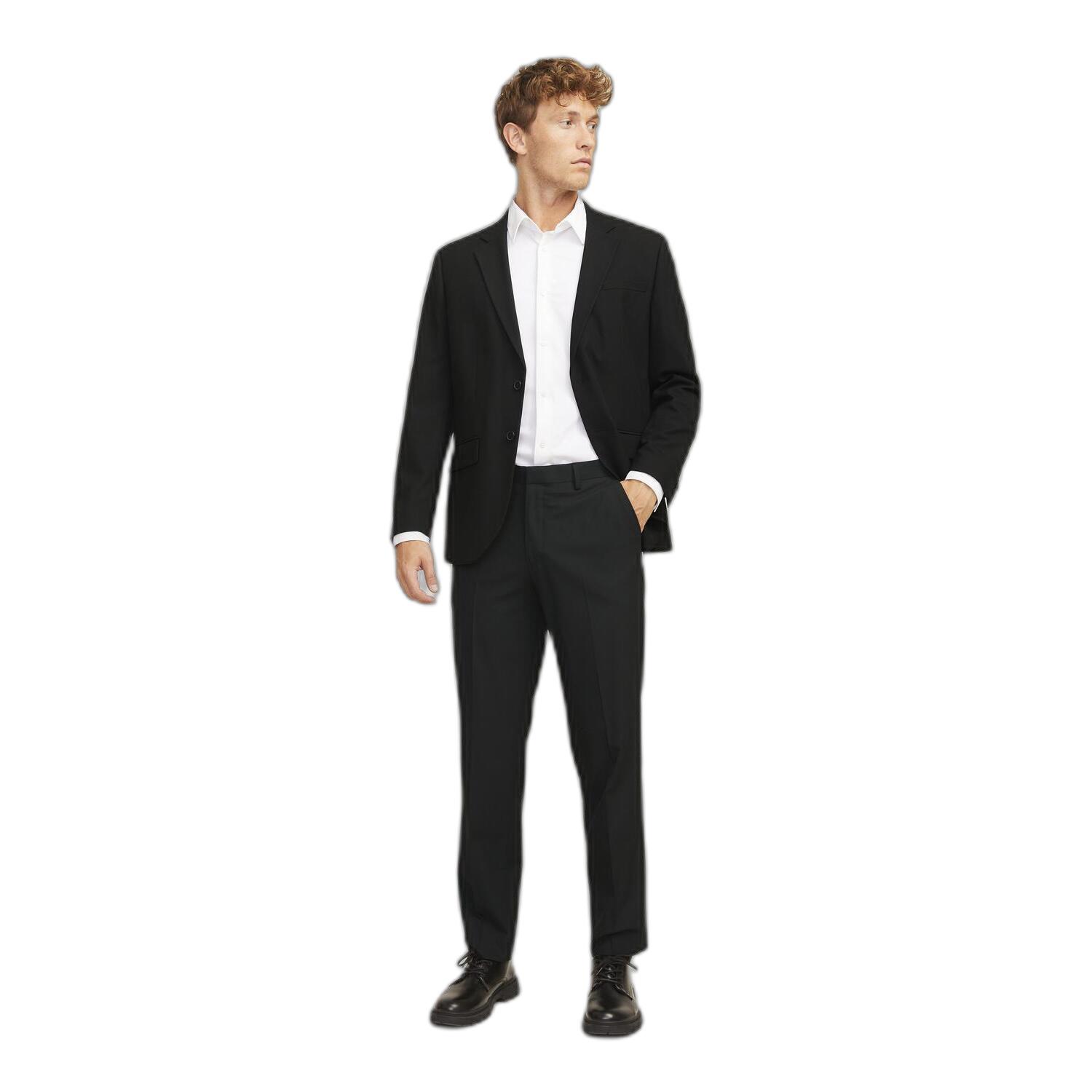 product/j/a/jack-jones_12268165-4639249_black-onyx_5.jpg