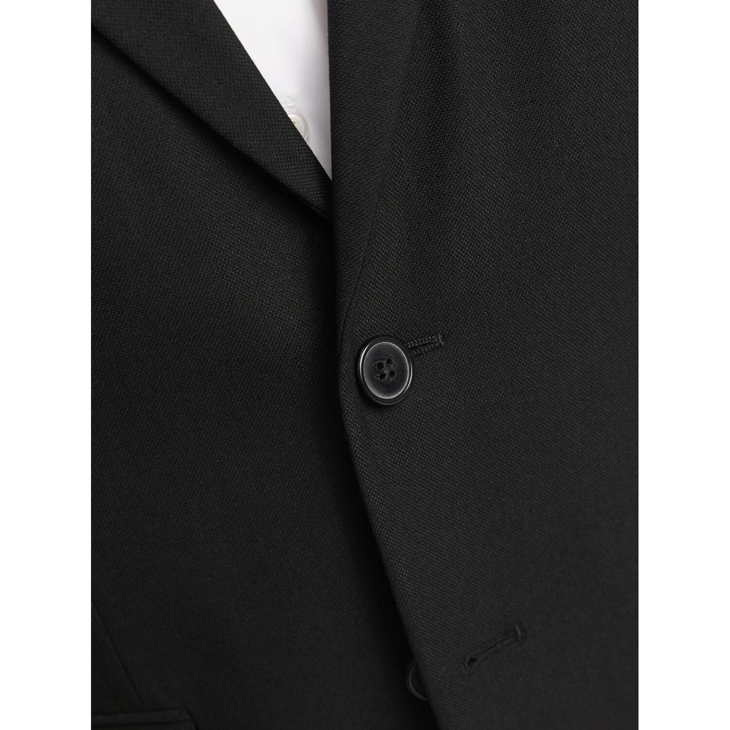product/j/a/jack-jones_12268165-4639249_black-onyx_6.jpg