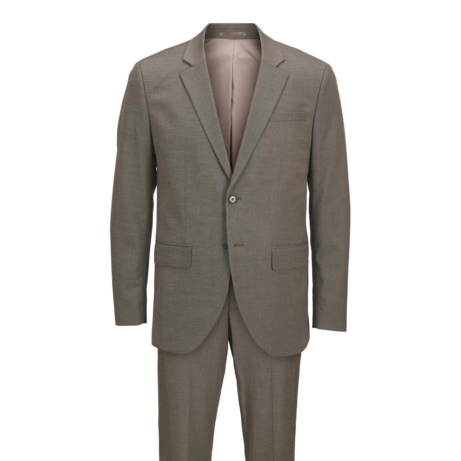 product/j/a/jack-jones_12268165-4639250_greige_3.jpg