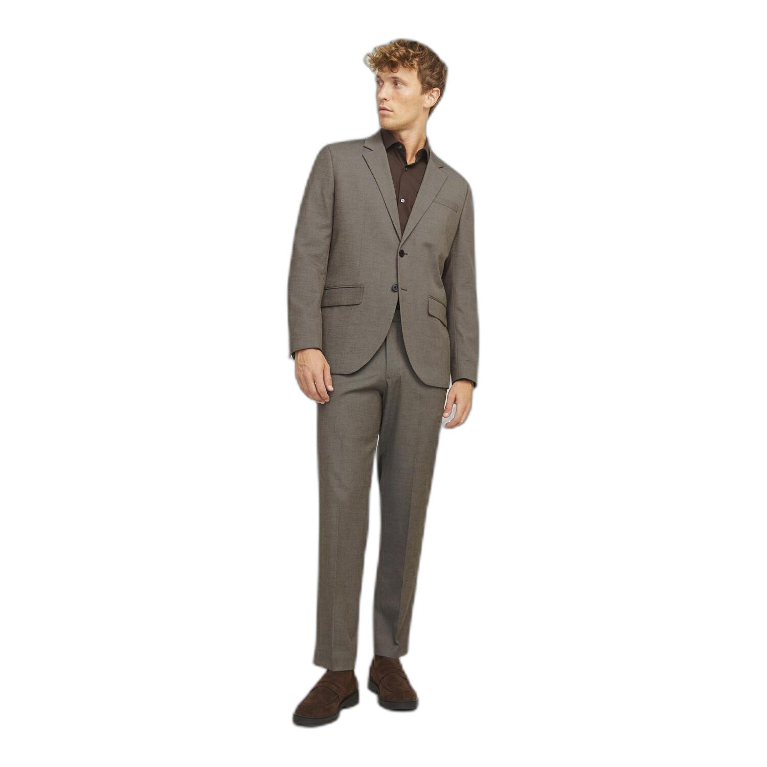 product/j/a/jack-jones_12268165-4639250_greige_4.jpg