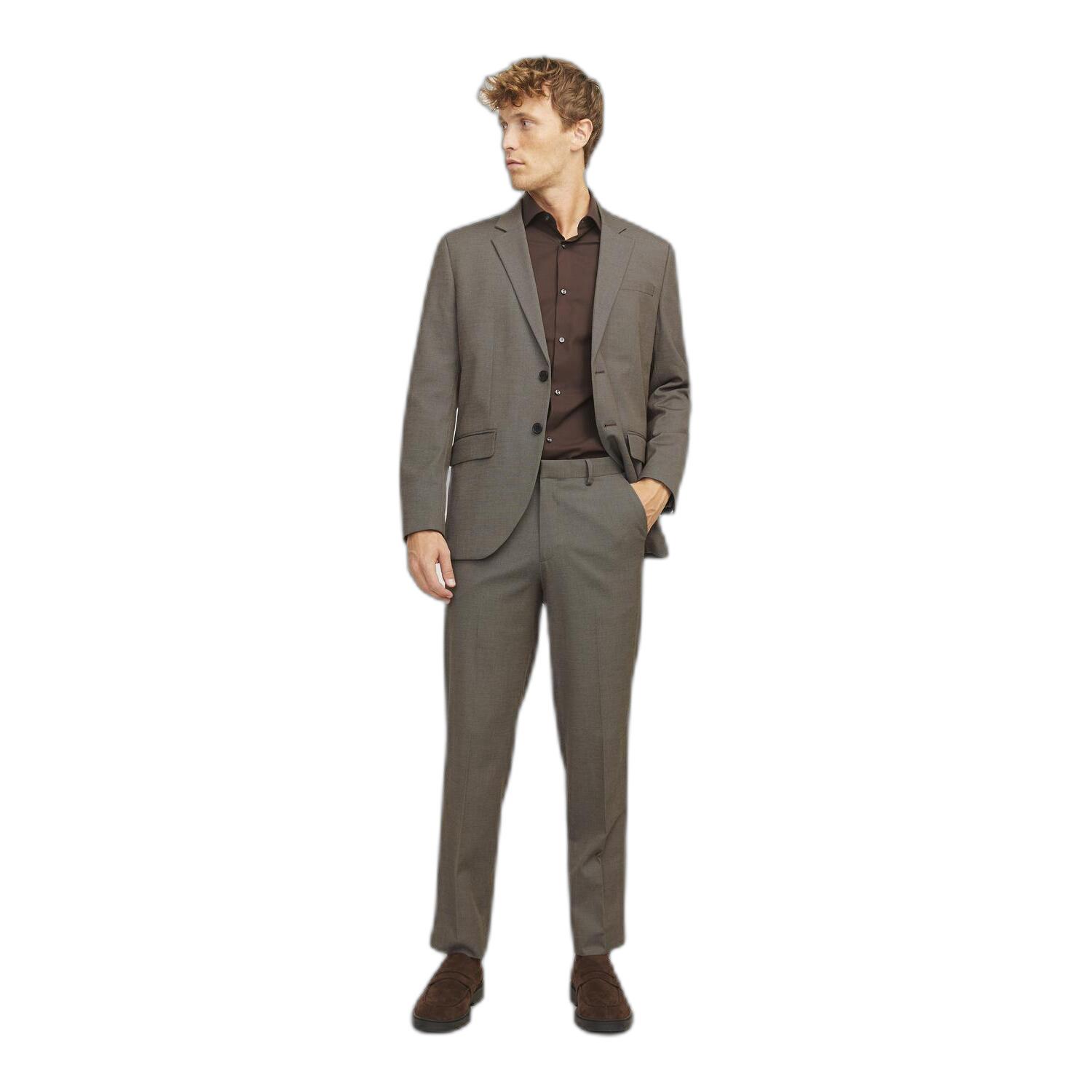 product/j/a/jack-jones_12268165-4639250_greige_5.jpg