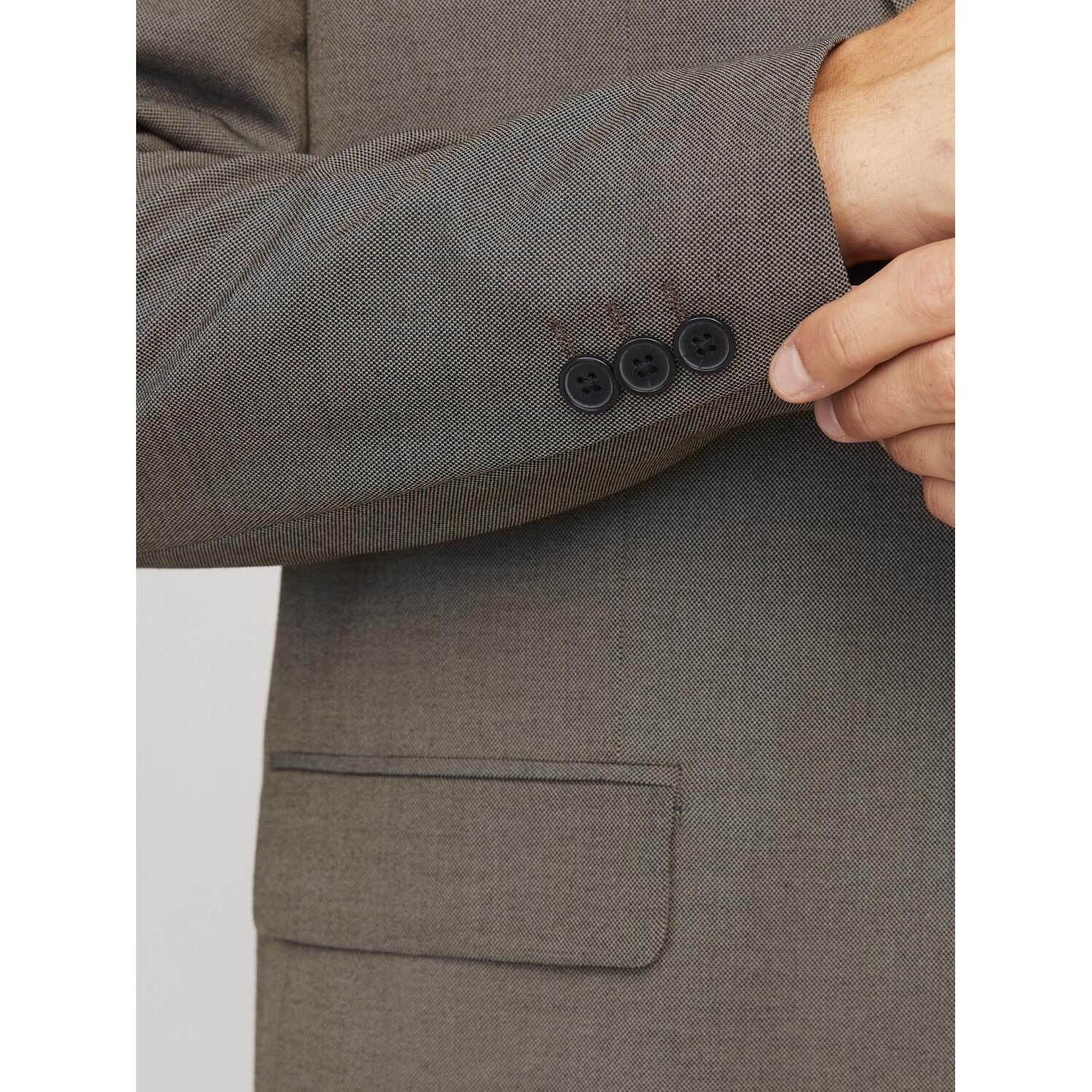 product/j/a/jack-jones_12268165-4639250_greige_6.jpg