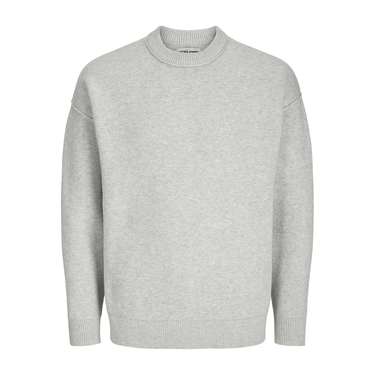 product/j/a/jack-jones_12268183-4639421_light-grey-melange_1.jpg