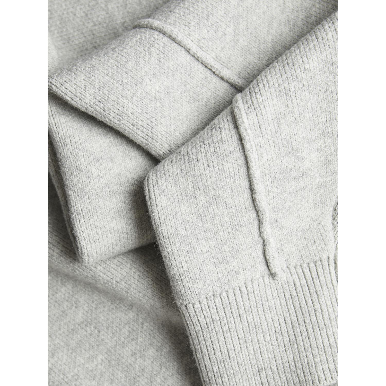 product/j/a/jack-jones_12268183-4639421_light-grey-melange_5.jpg