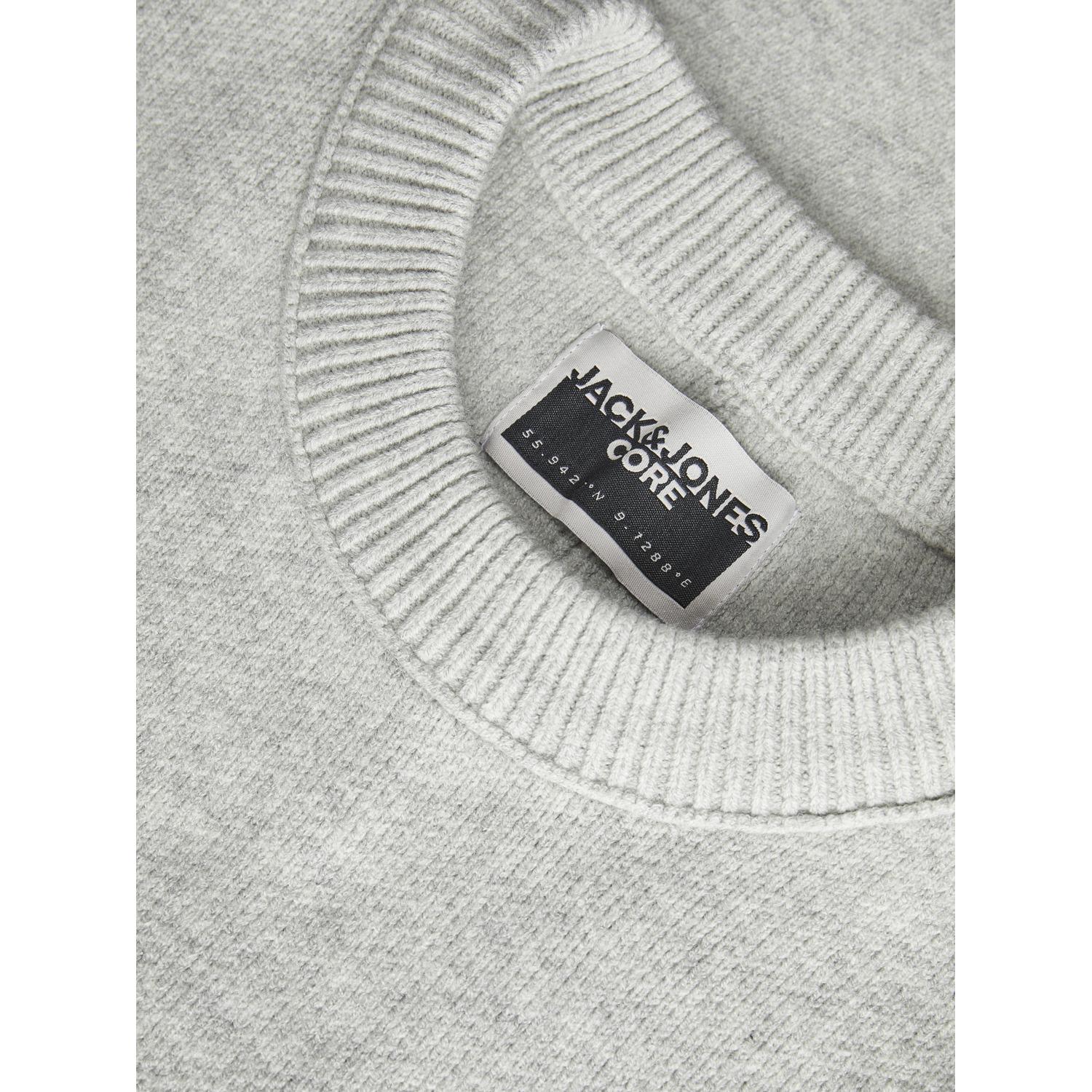 product/j/a/jack-jones_12268183-4639421_light-grey-melange_6.jpg