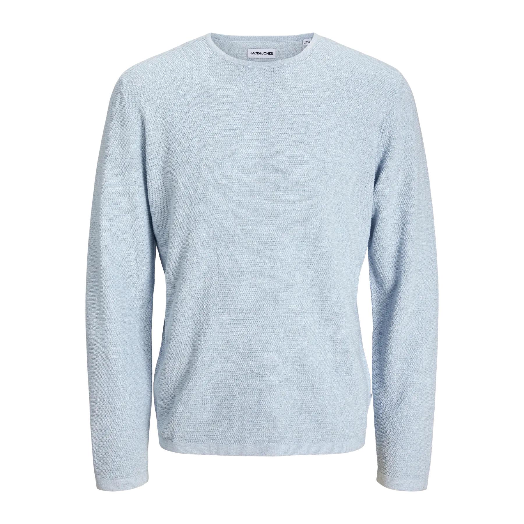 product/j/a/jack-jones_12268279-4641233_chambray-blue_1.jpg