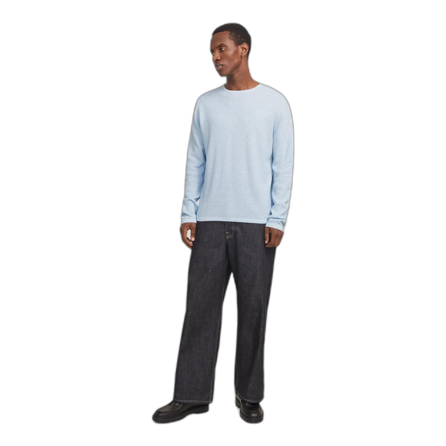 product/j/a/jack-jones_12268279-4641233_chambray-blue_2.jpg