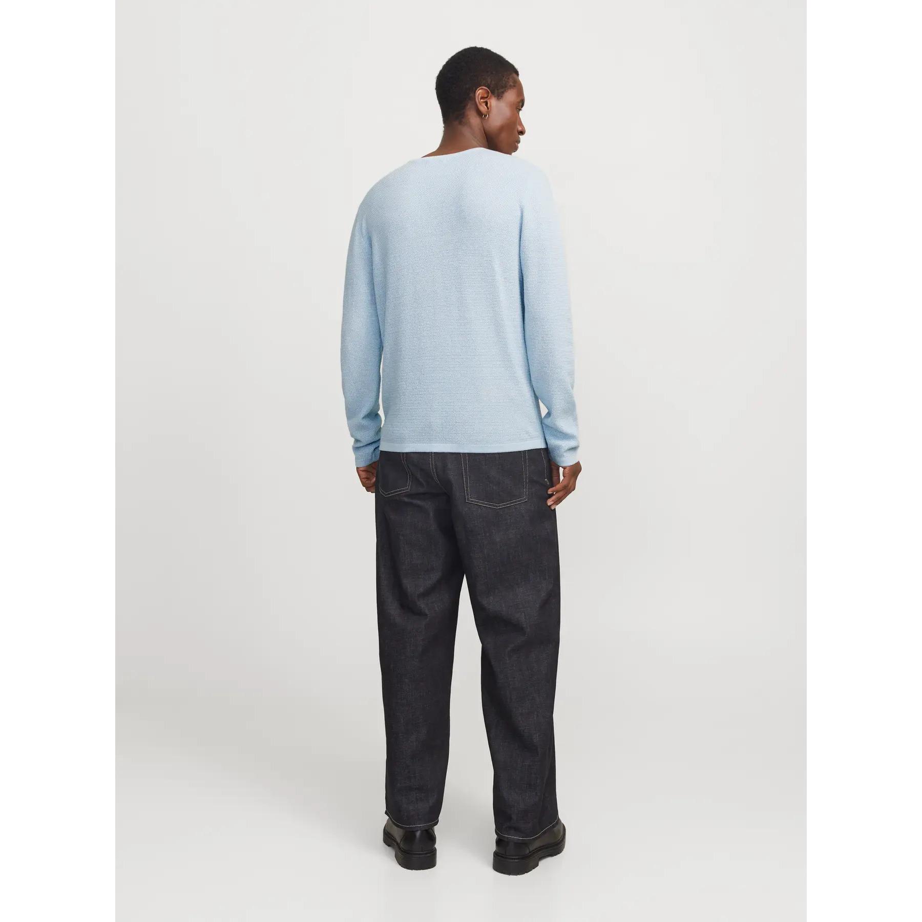 product/j/a/jack-jones_12268279-4641233_chambray-blue_3.jpg