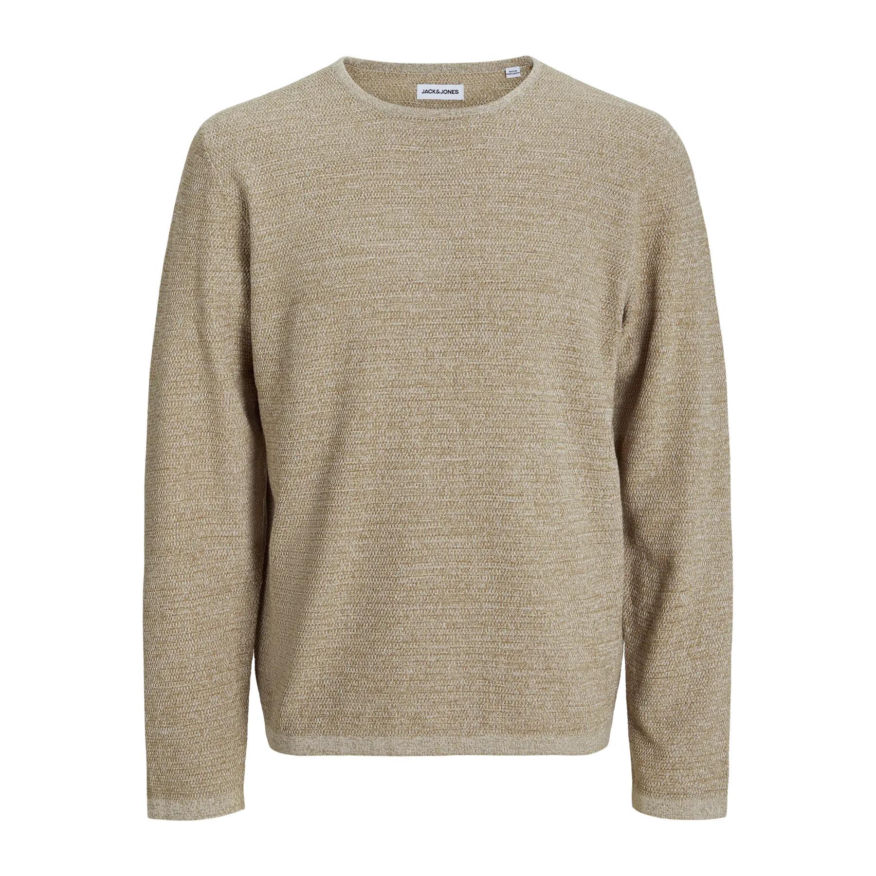 product/j/a/jack-jones_12268279-4641234_coriander_1.jpg