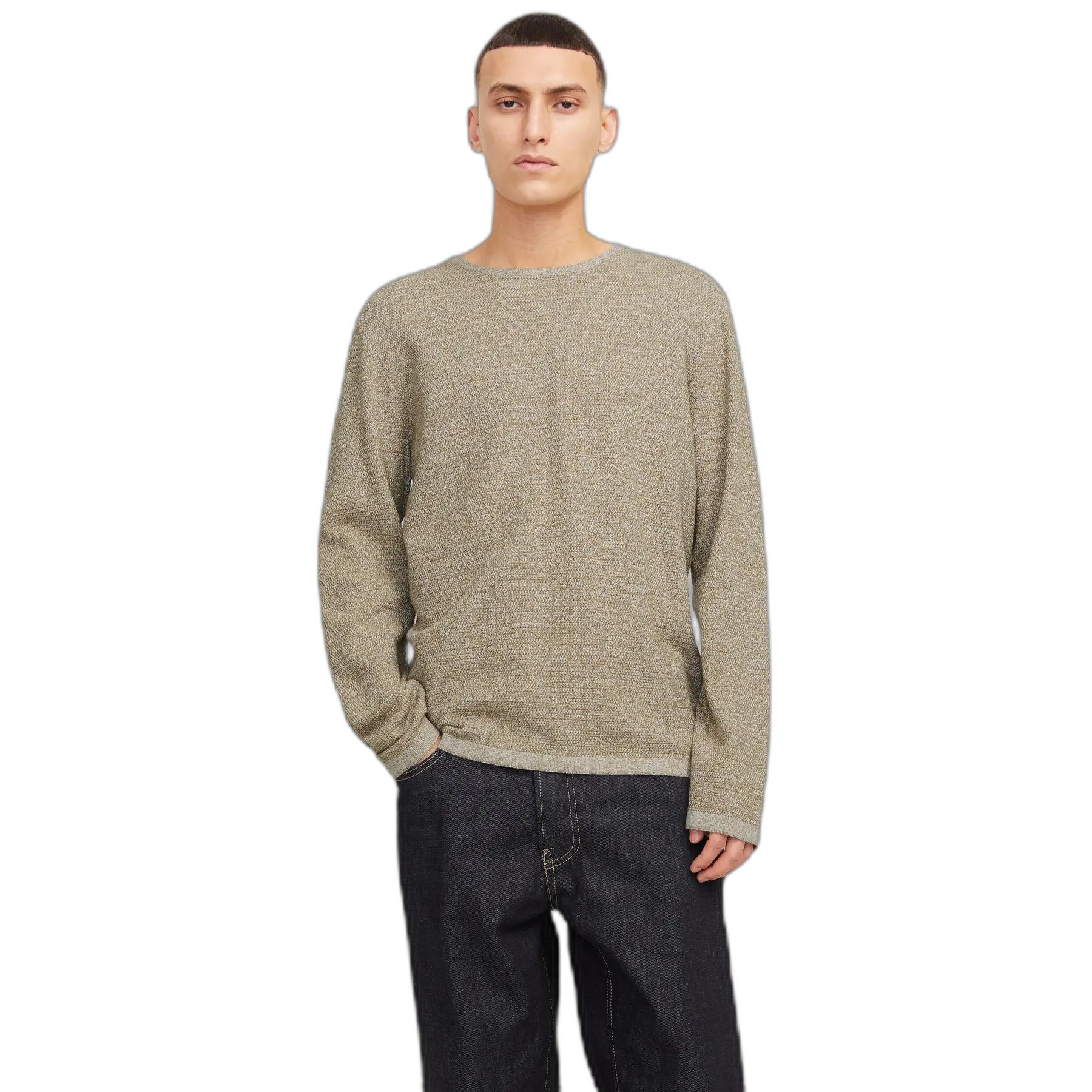 product/j/a/jack-jones_12268279-4641234_coriander_2.jpg