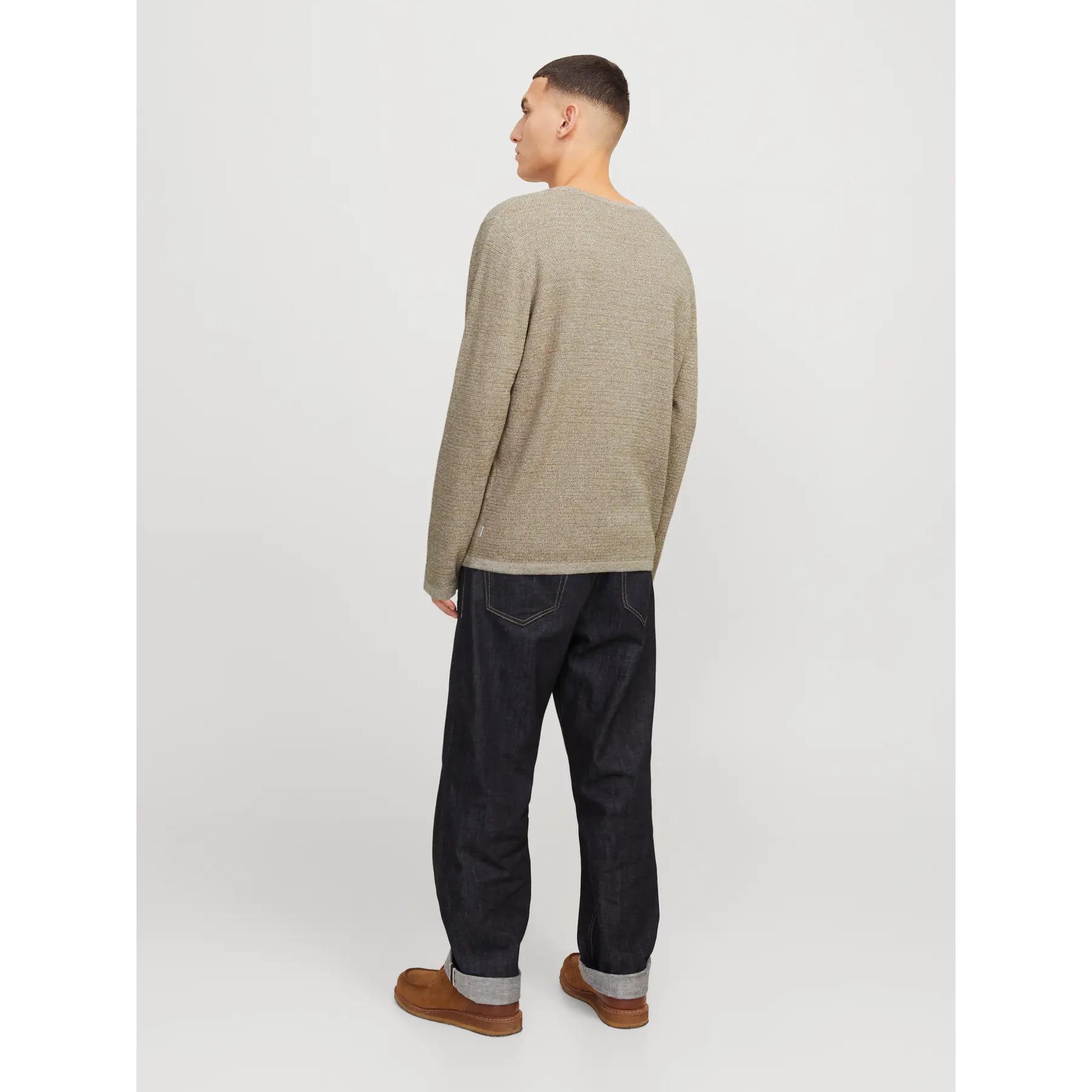 product/j/a/jack-jones_12268279-4641234_coriander_3.jpg