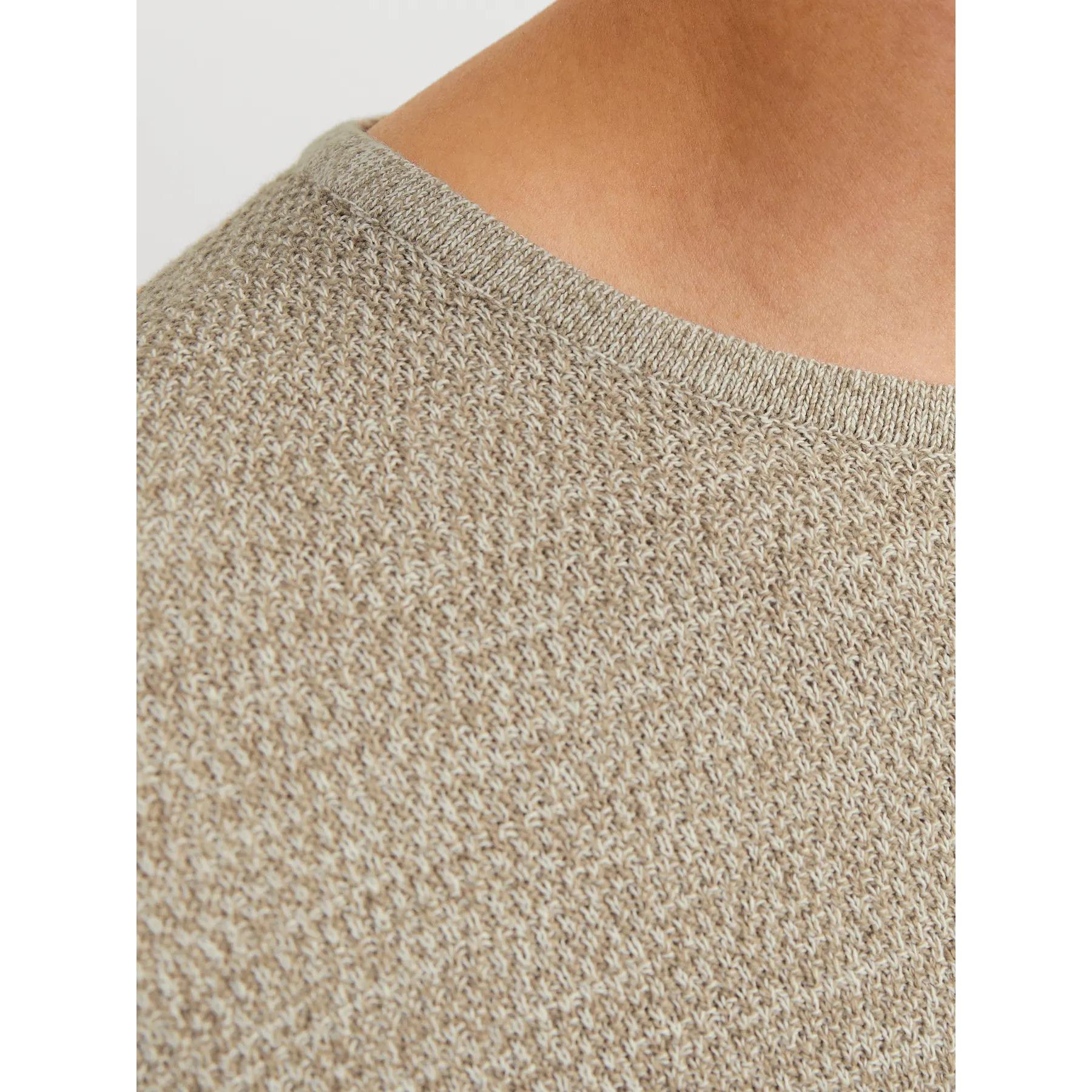 product/j/a/jack-jones_12268279-4641234_coriander_5.jpg