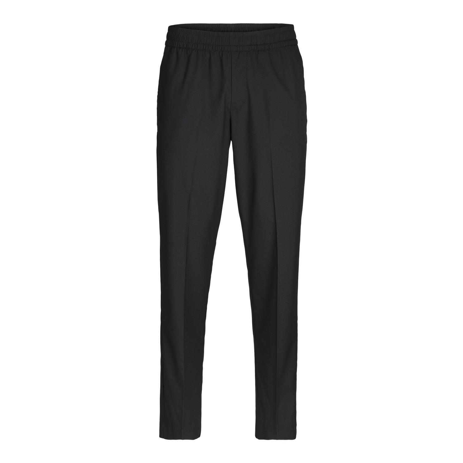 product/j/a/jack-jones_12268303-4642609_black_2.jpg