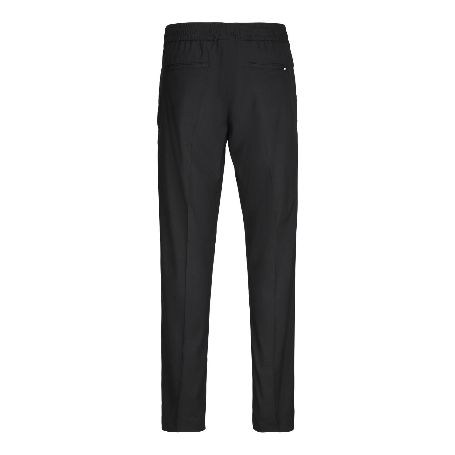 product/j/a/jack-jones_12268303-4642609_black_3.jpg
