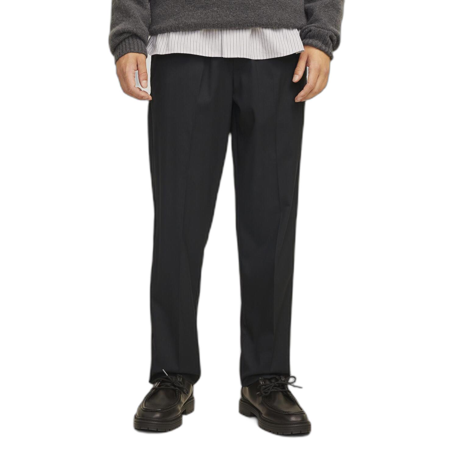 product/j/a/jack-jones_12268303-4642609_black_4.jpg