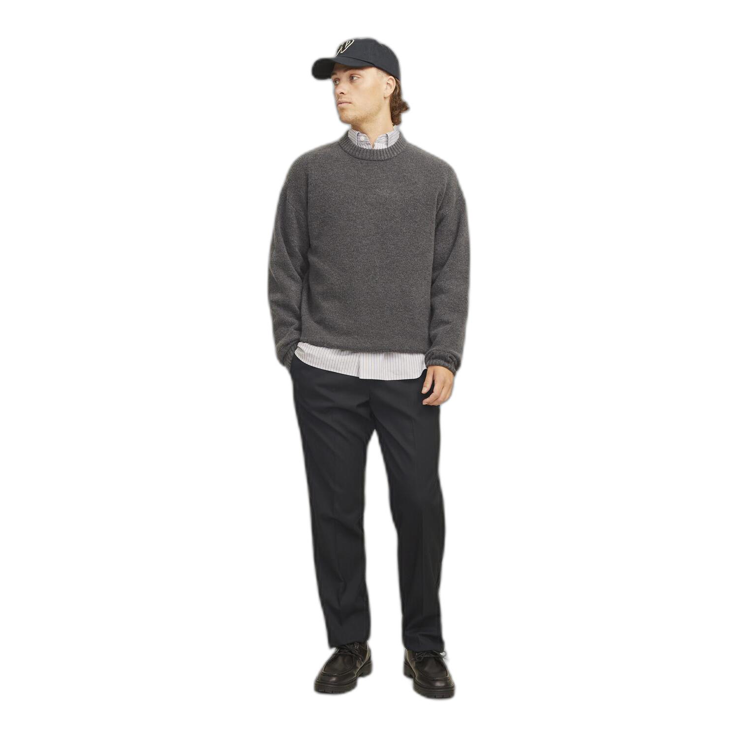 product/j/a/jack-jones_12268303-4642609_black_5.jpg