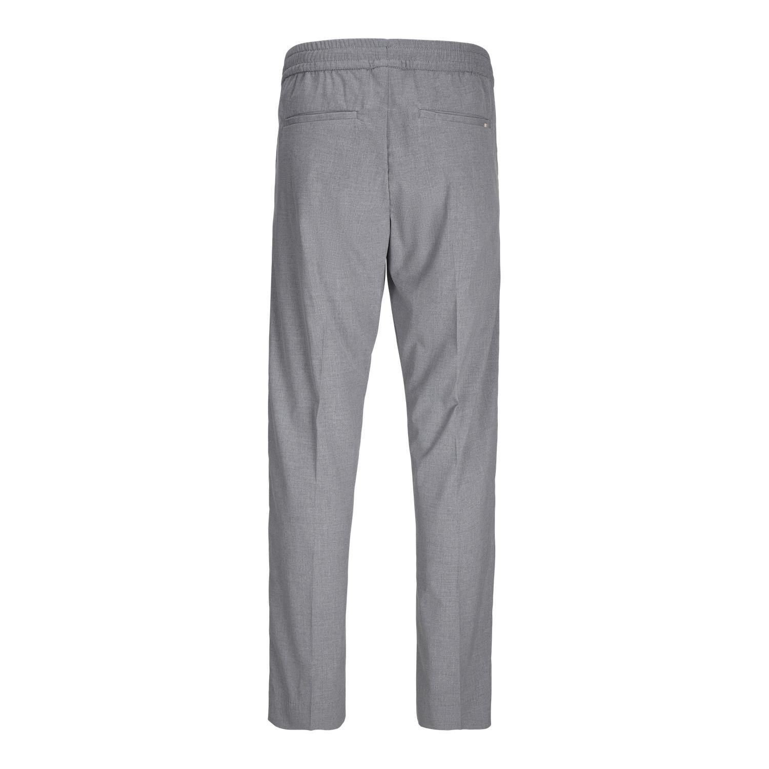 product/j/a/jack-jones_12268303-4642610_grey-melange_3.jpg