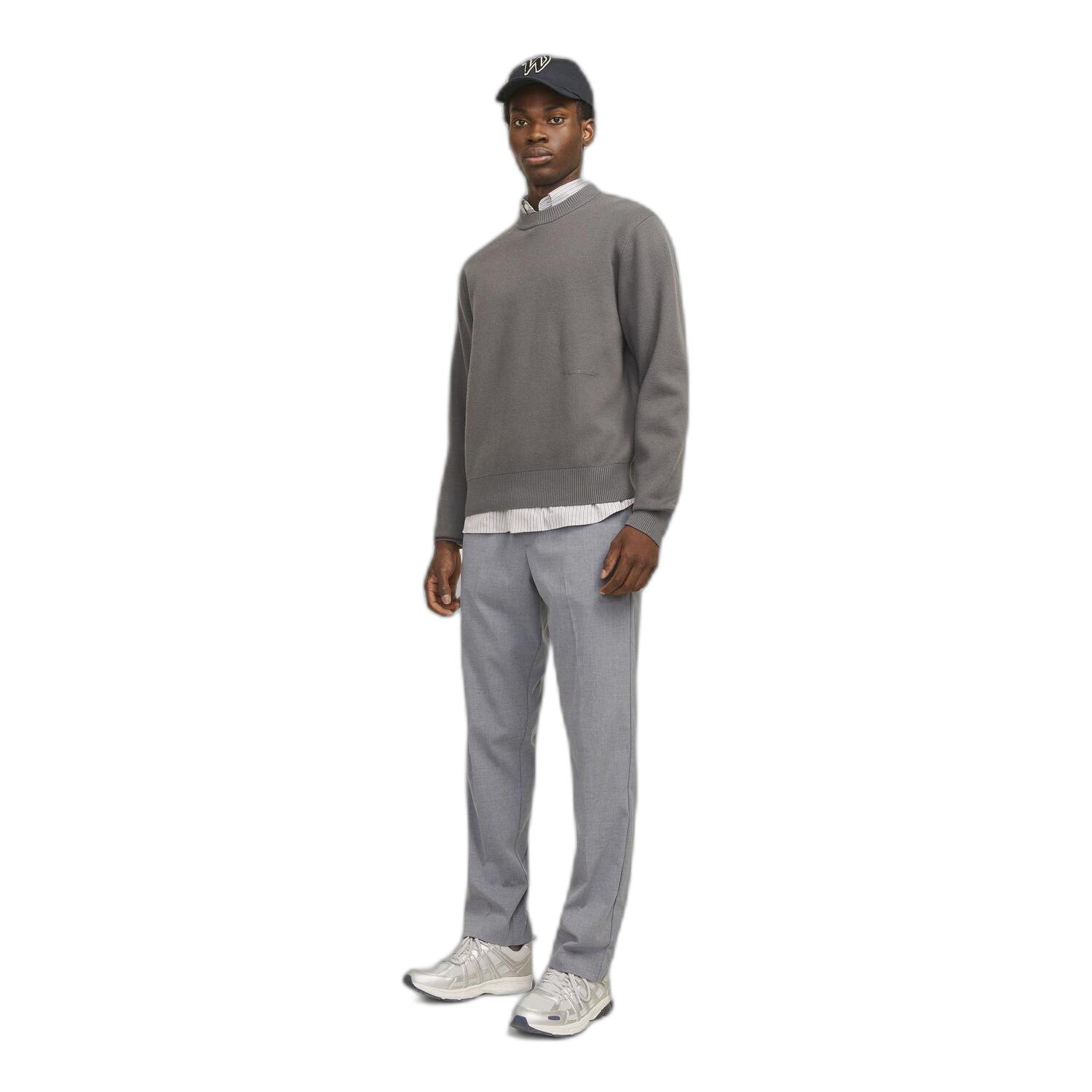 product/j/a/jack-jones_12268303-4642610_grey-melange_5.jpg
