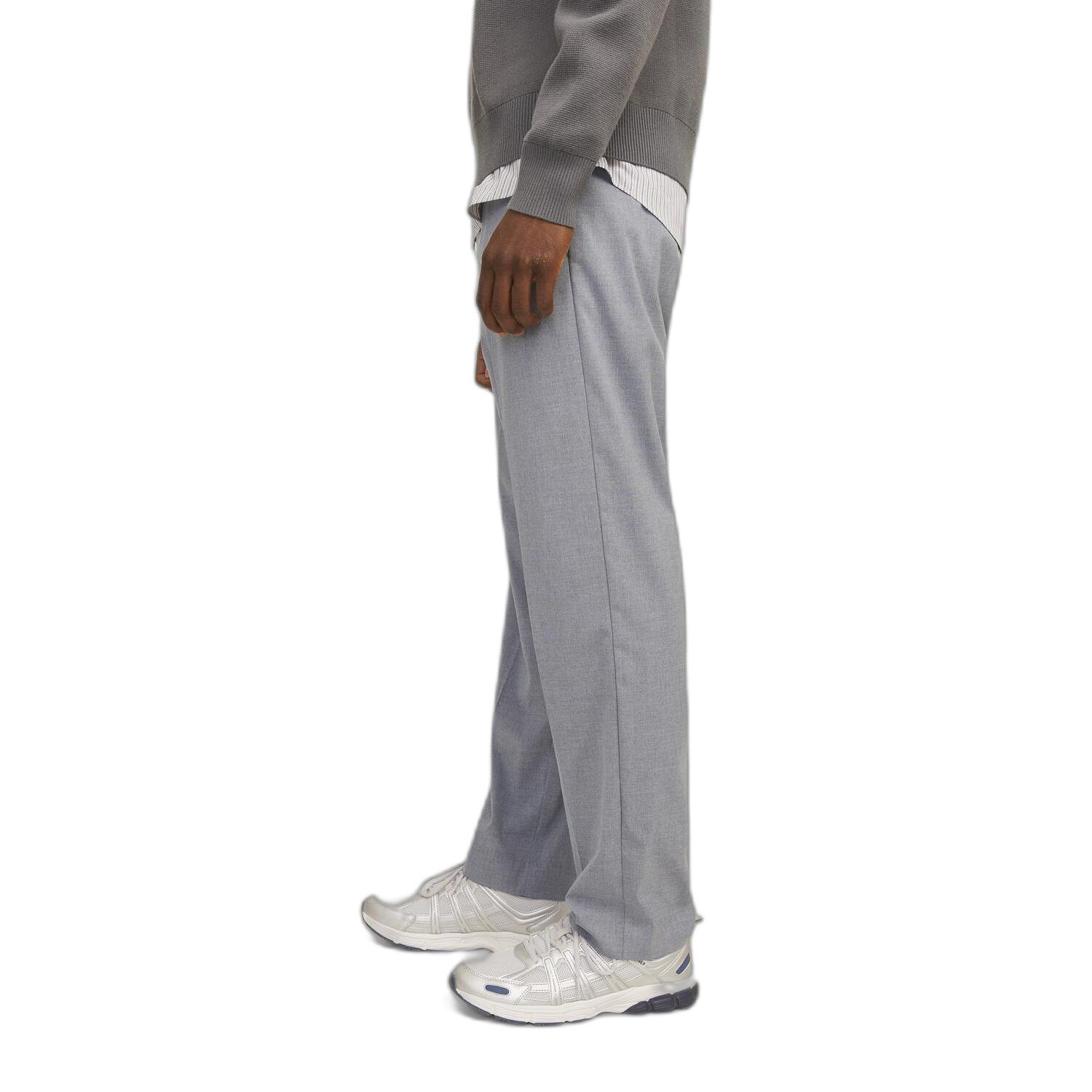 product/j/a/jack-jones_12268303-4642610_grey-melange_6.jpg