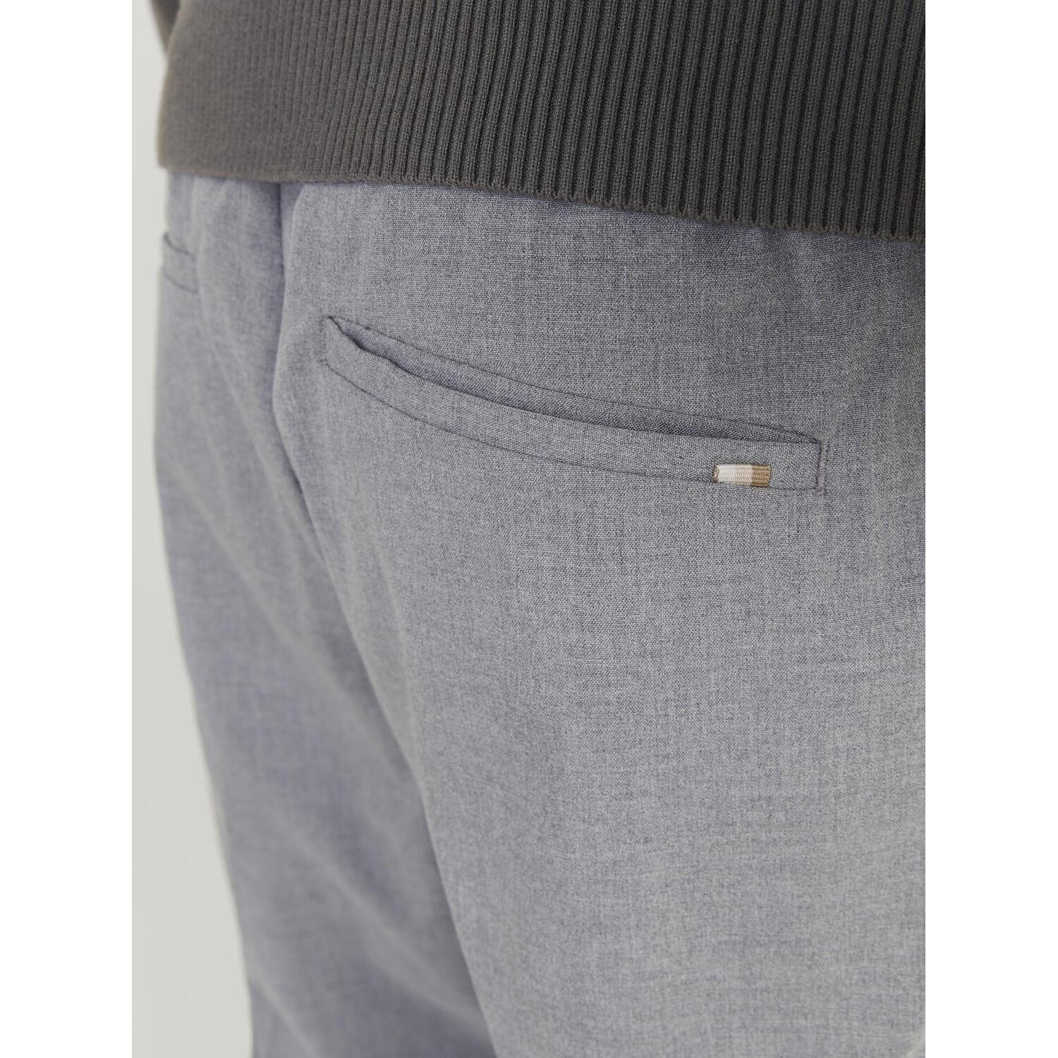 product/j/a/jack-jones_12268303-4642610_grey-melange_7.jpg