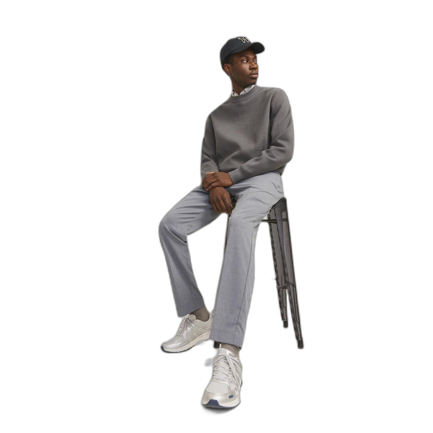 product/j/a/jack-jones_12268303-4642610_grey-melange_8.jpg