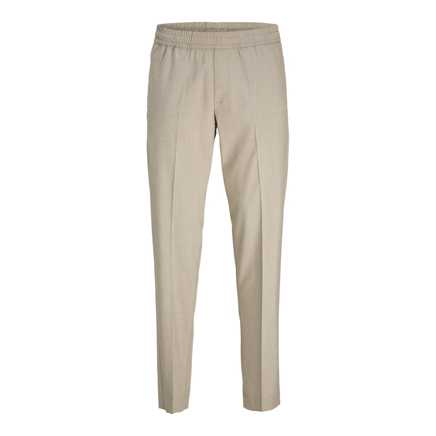 product/j/a/jack-jones_12268303-4642611_beige_2.jpg