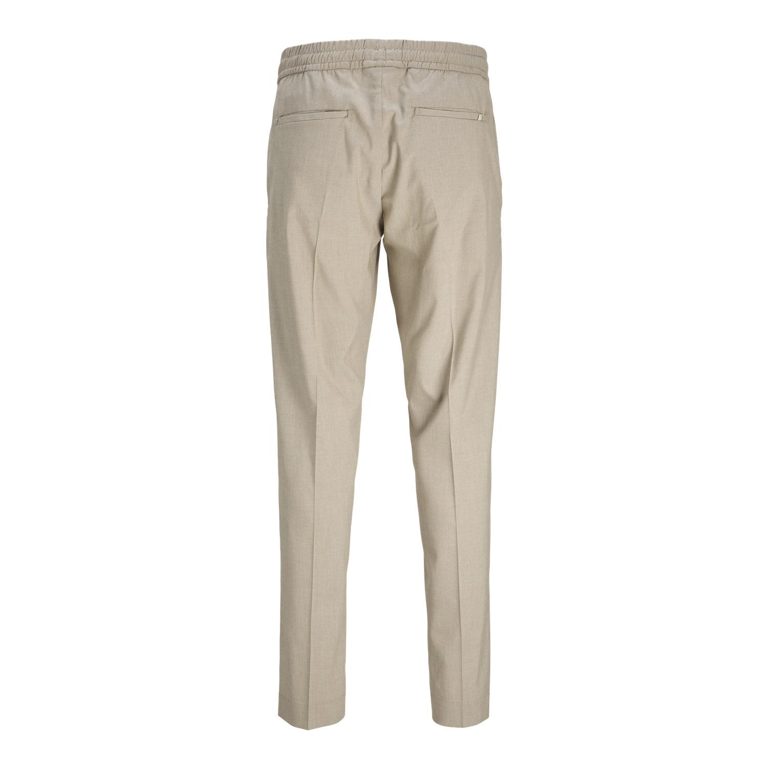 product/j/a/jack-jones_12268303-4642611_beige_3.jpg