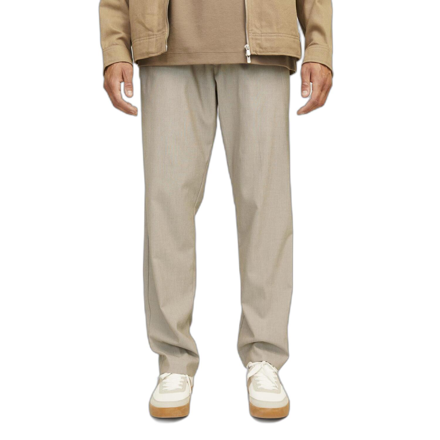 product/j/a/jack-jones_12268303-4642611_beige_4.jpg
