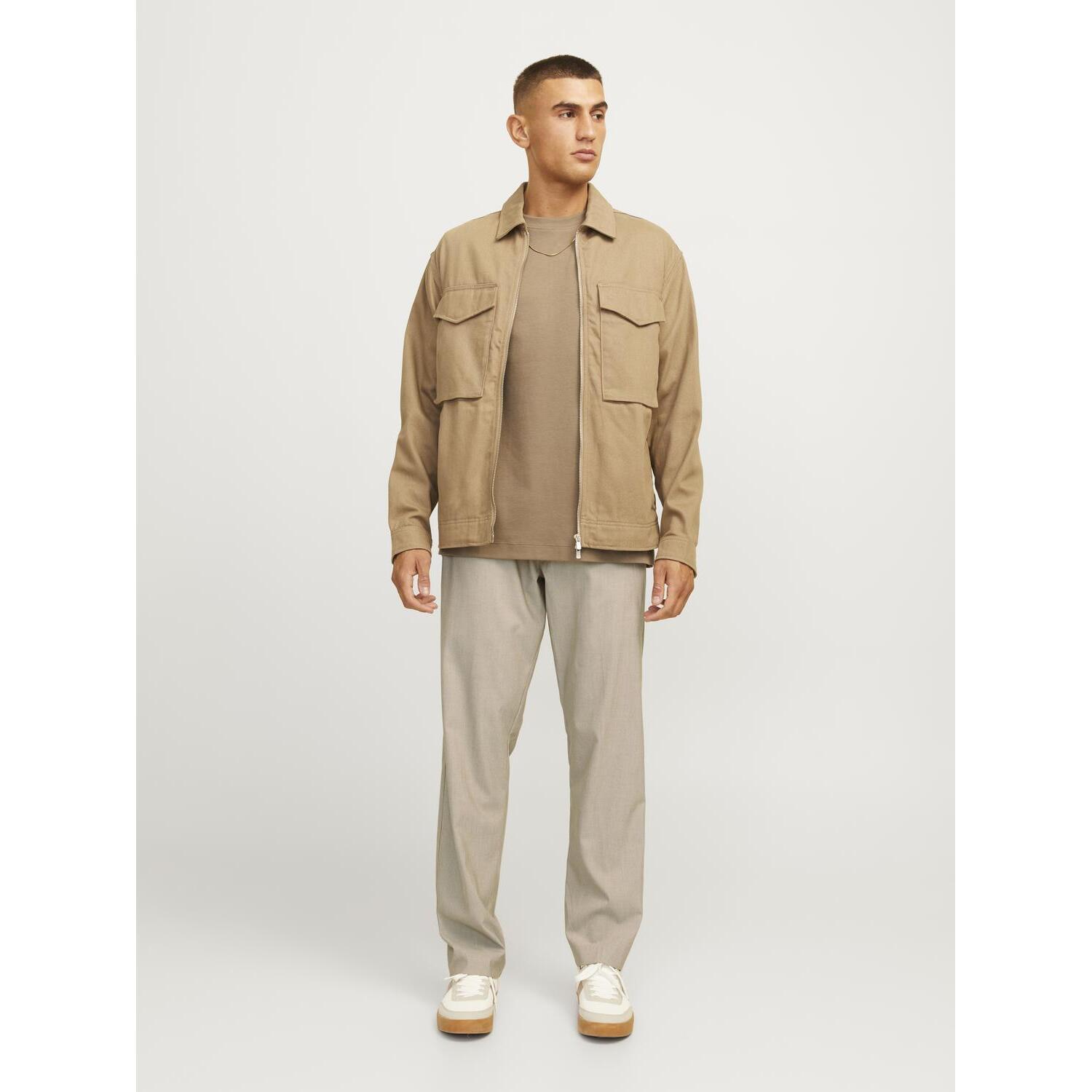 product/j/a/jack-jones_12268303-4642611_beige_5.jpg