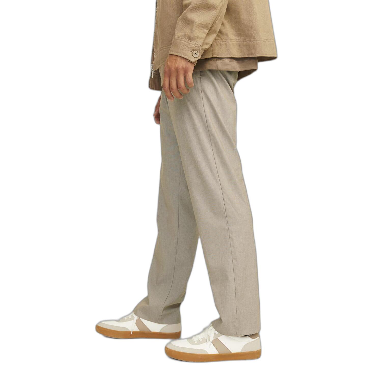 product/j/a/jack-jones_12268303-4642611_beige_7.jpg