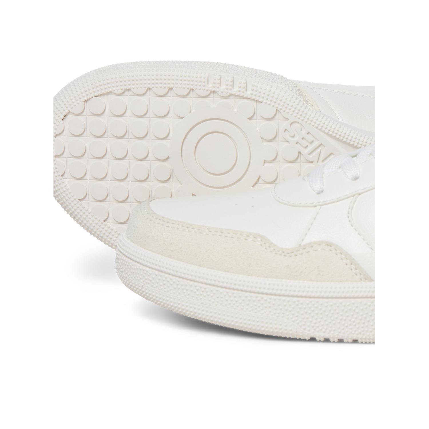 product/j/a/jack-jones_12268368-4643959_5.jpg