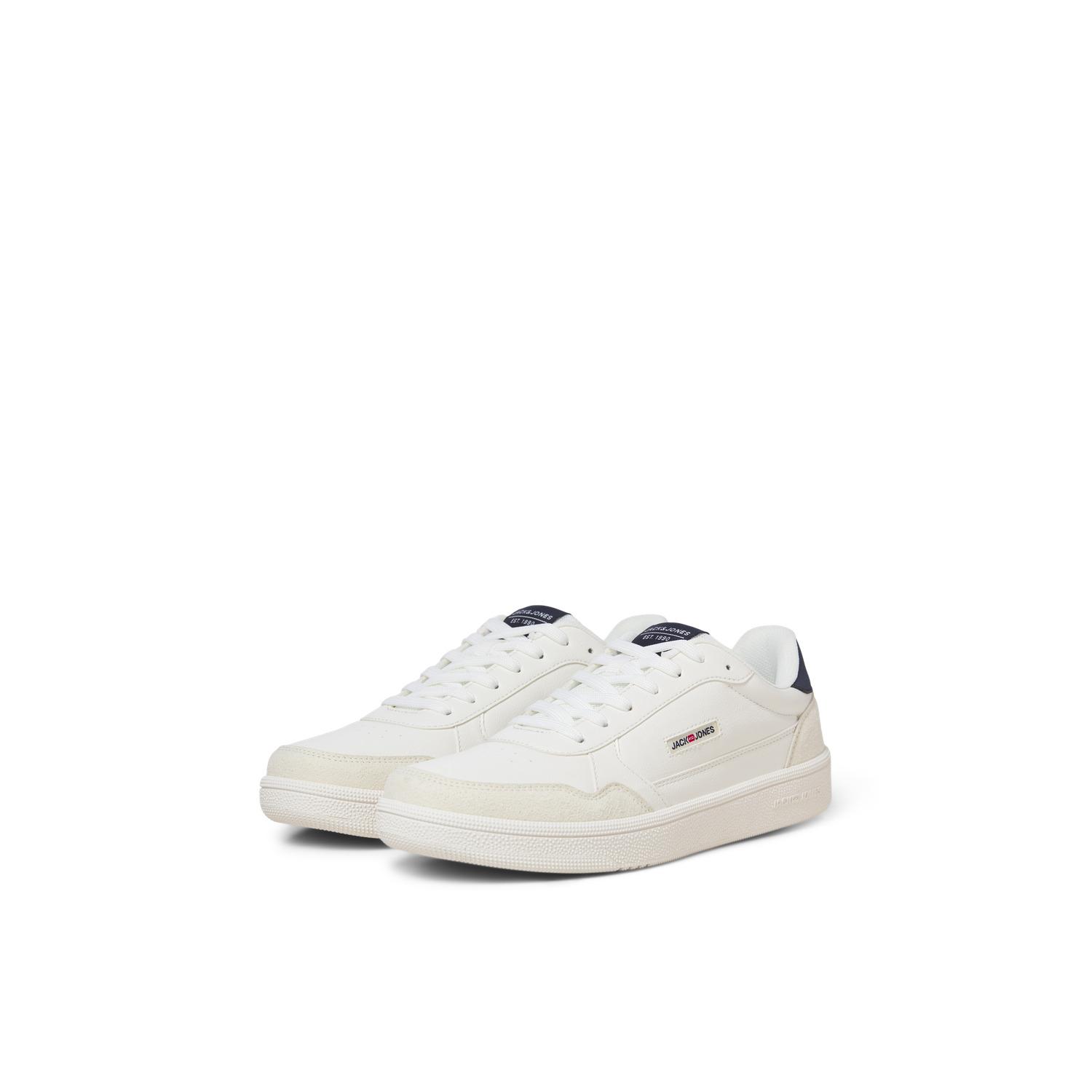 product/j/a/jack-jones_12268368-4643959_6.jpg
