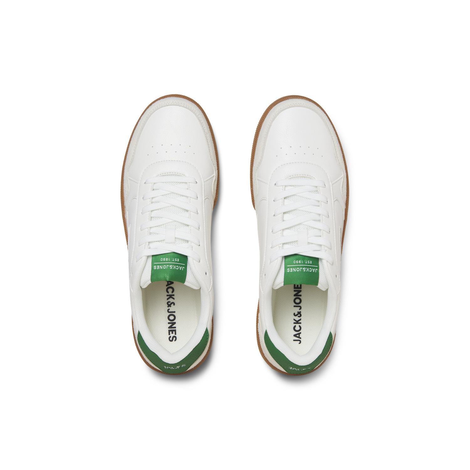 product/j/a/jack-jones_12268368-4643960_4.jpg