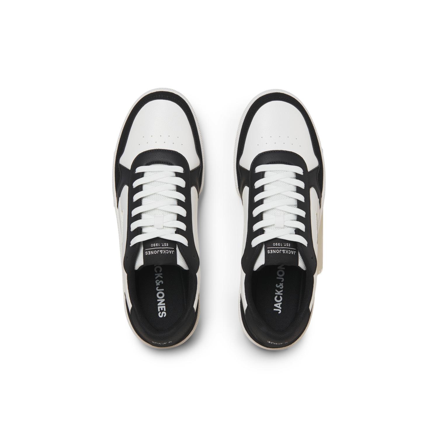 product/j/a/jack-jones_12268368-4643961_4.jpg